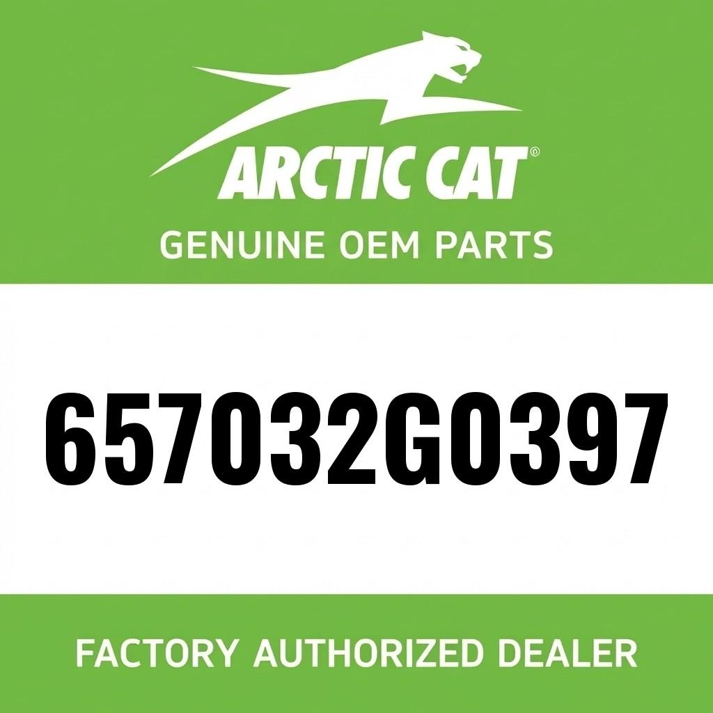 FRONT_BUMPER,BOTTOM,V2,BLACK TEXT-WLD image 1