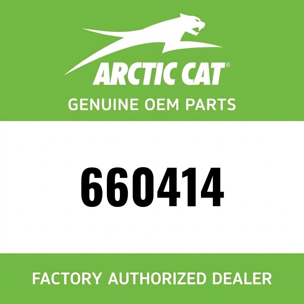 COOLANT LINE-ASSY image 1