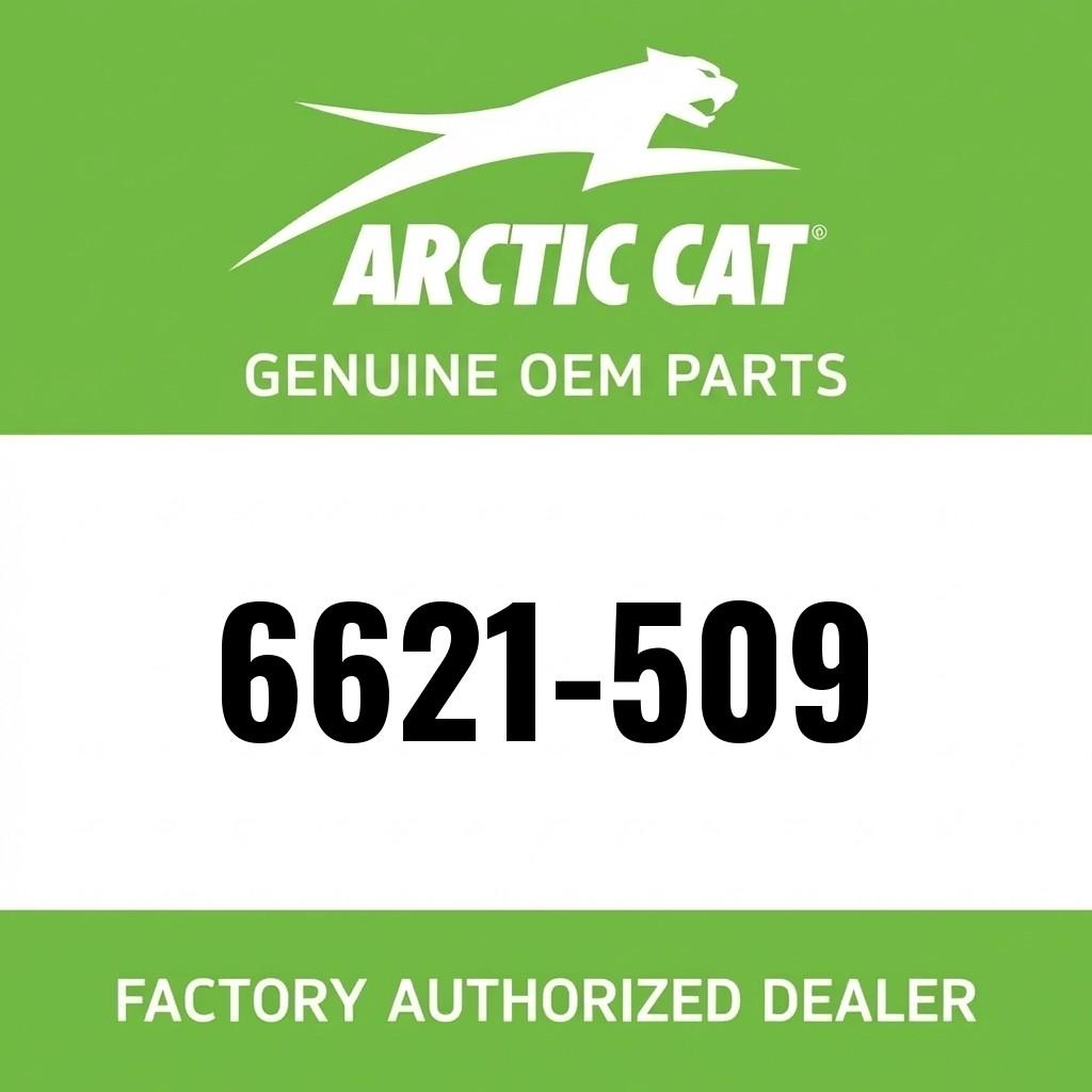 Decal, Hood - Upper - Forward - Left image 1