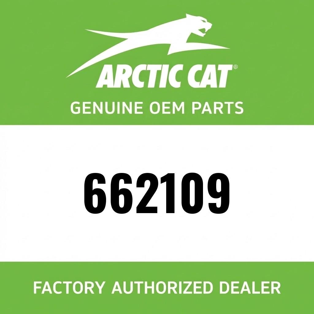SVC-HOSE,CLNT,RAD TO INLET TUBE, 25.4MM image 1