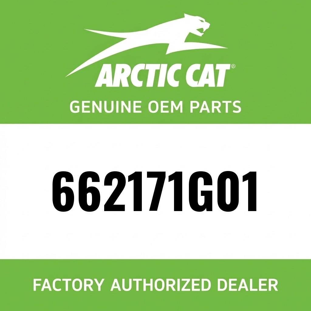 SVC - BRAKE CALIPER-LR-ASSY image 1