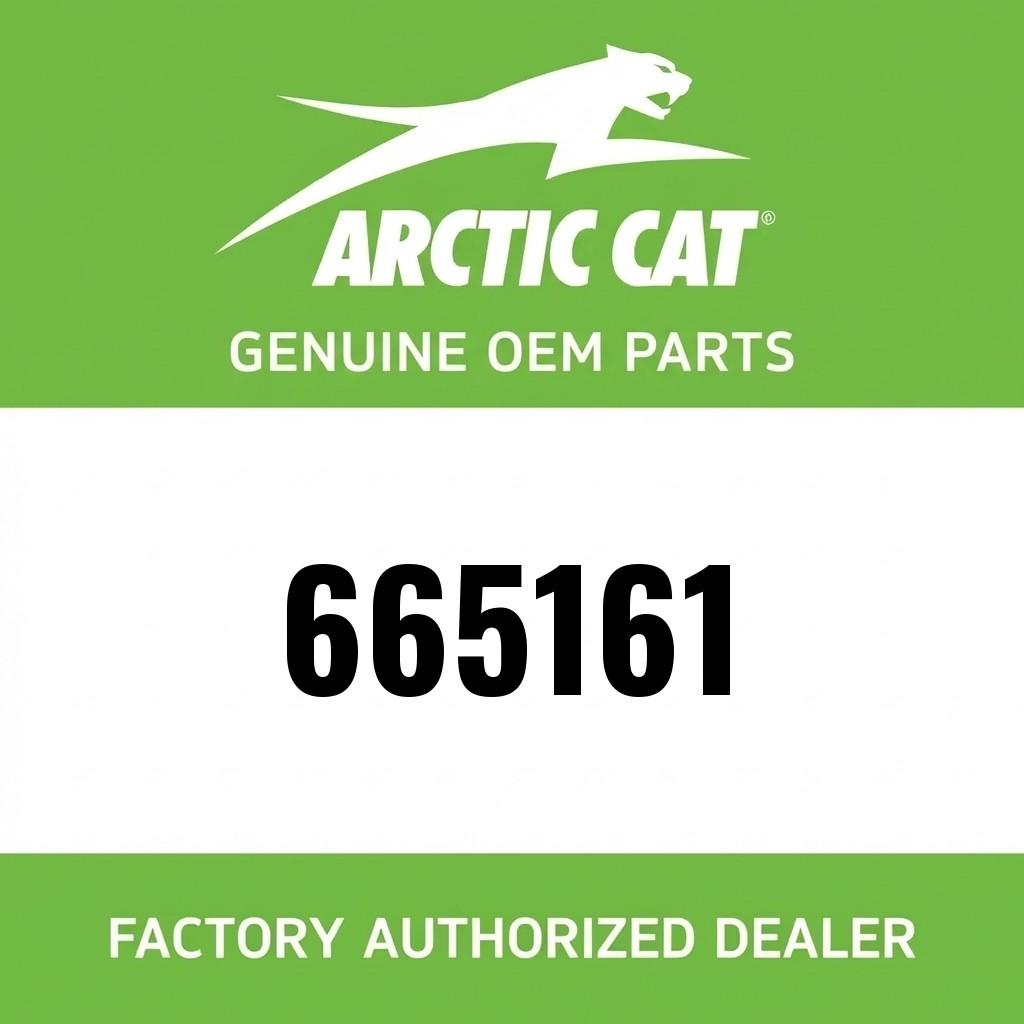 COOLANT LINE-ASSY image 1