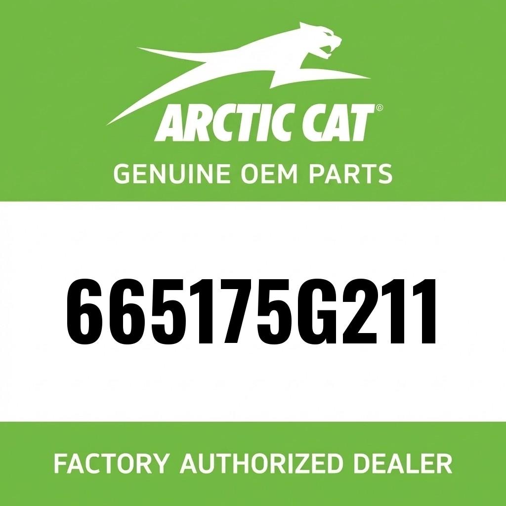 DECAL,COWL,SIDE,PRWLR EV,BLACK,RH image 1