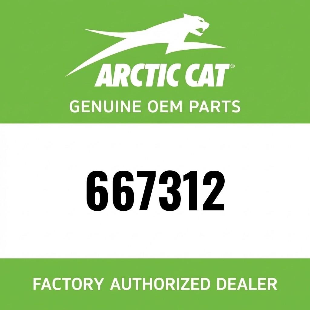TIRE,TRAIL PRO,25X10-12 image 1