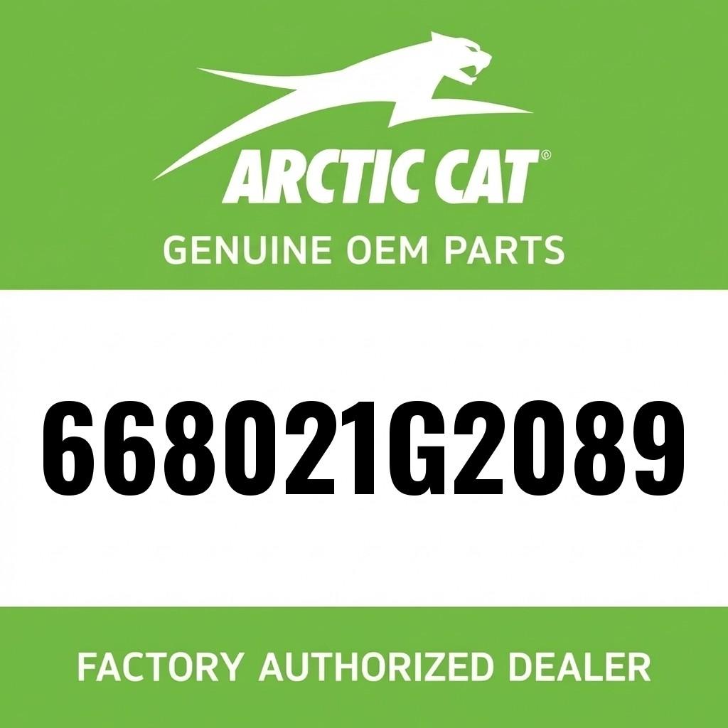 SVC-DECAL,EXT DOOR,TT KANATI,RH image 1