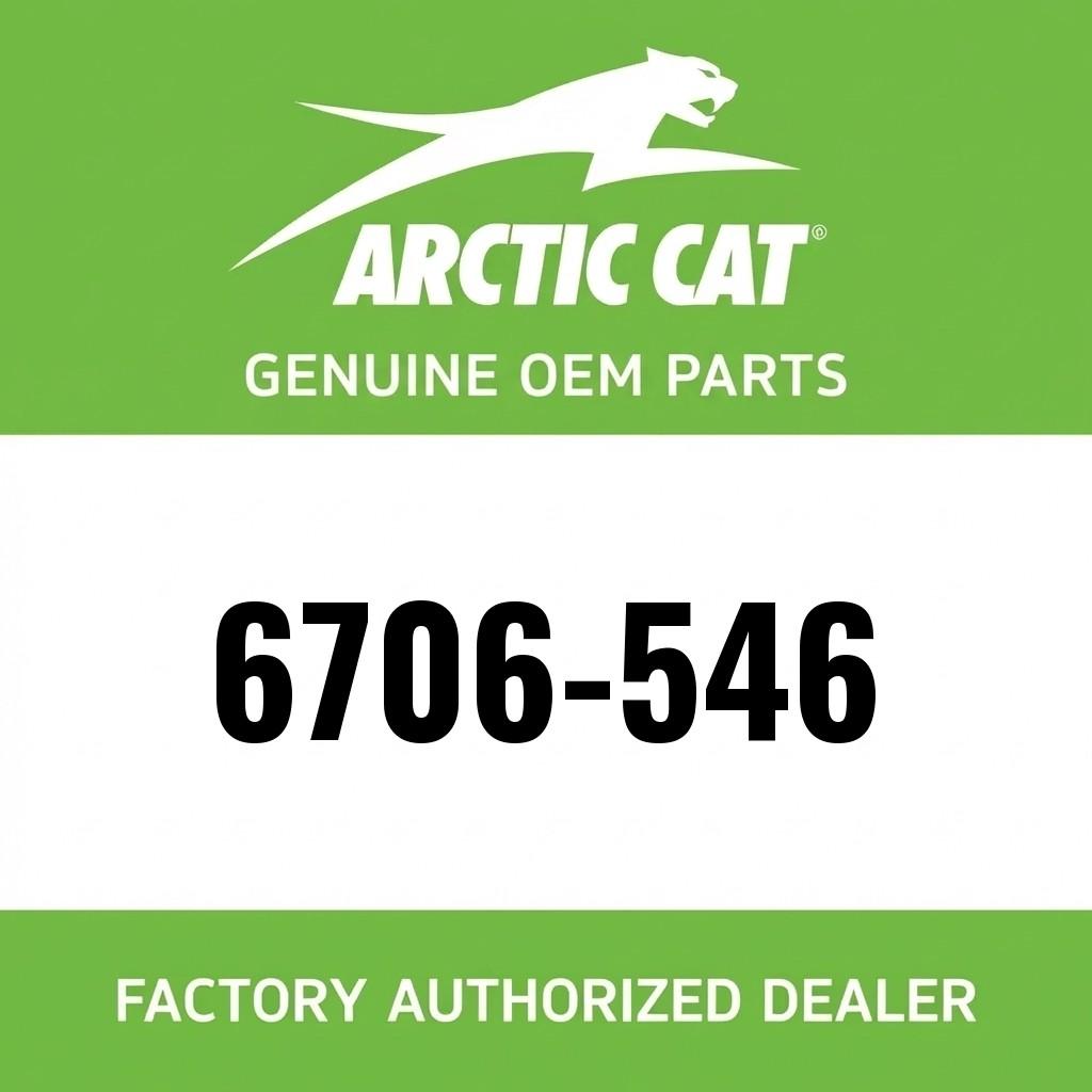 Complete Seat Assembly image 1