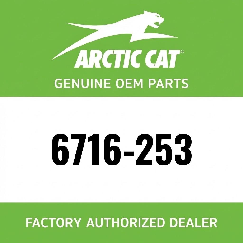 Cover, Seat image 1