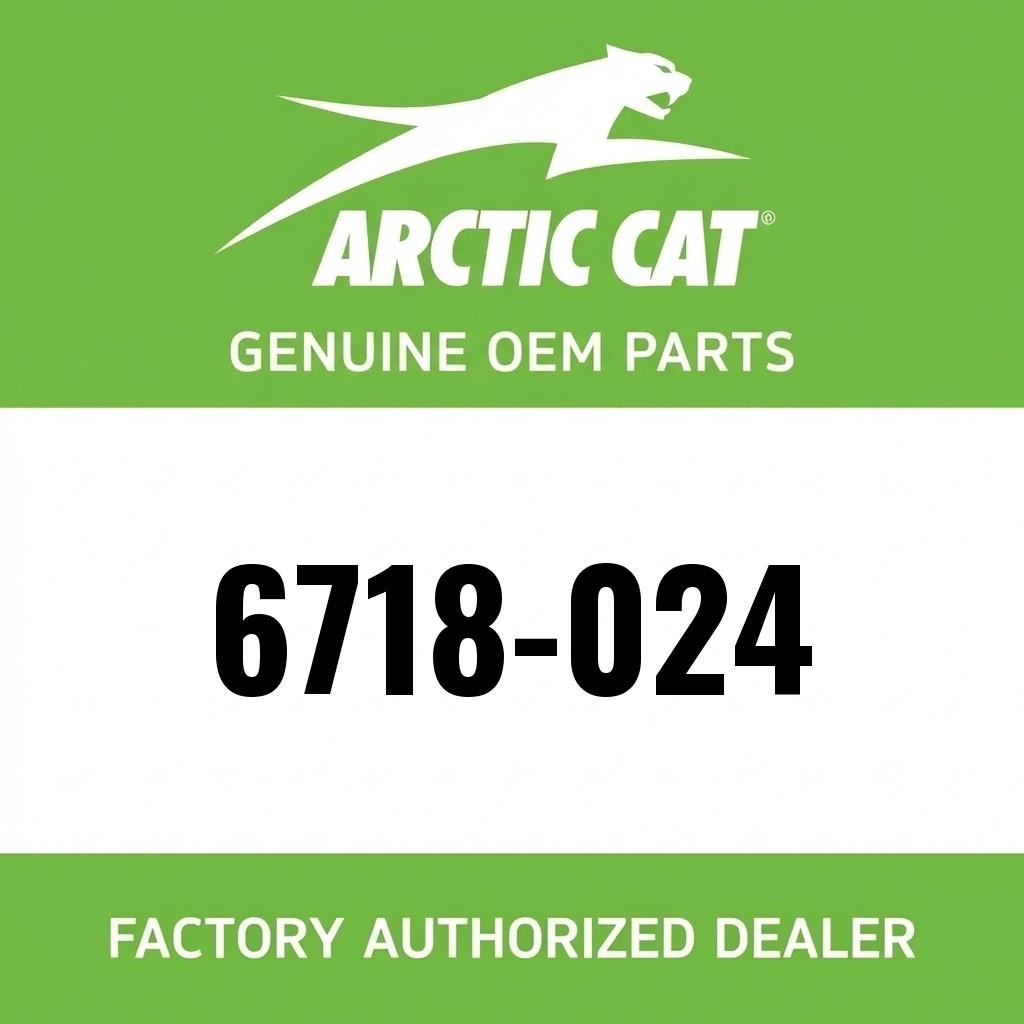 Panel, Side w/Decals - Right - Black image 1