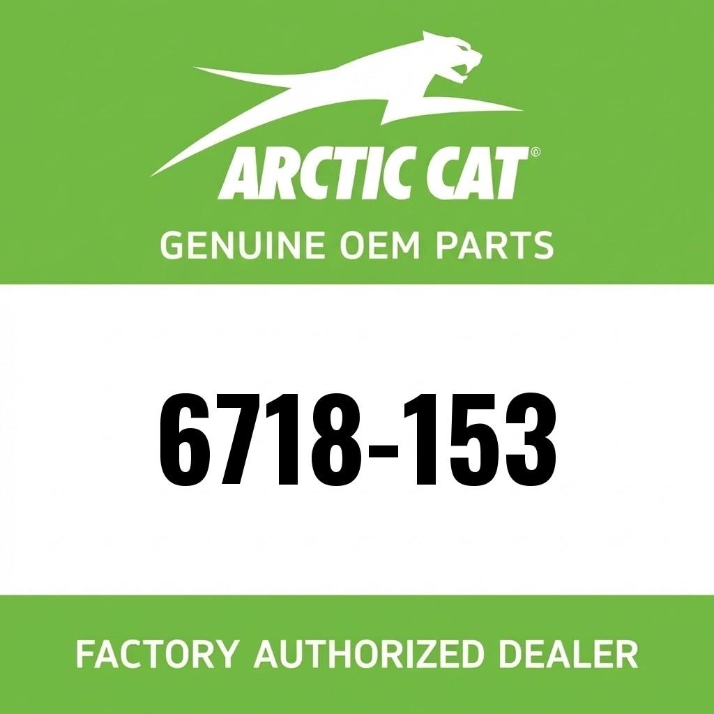 Hood w/o Decals - Green image 1