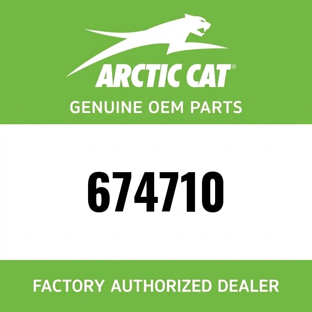 FOAM,SEAL,180 image 1