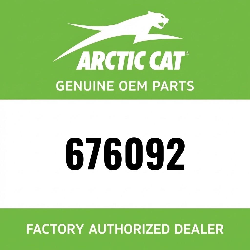 Shock Absorber (For Stampede X) image 1