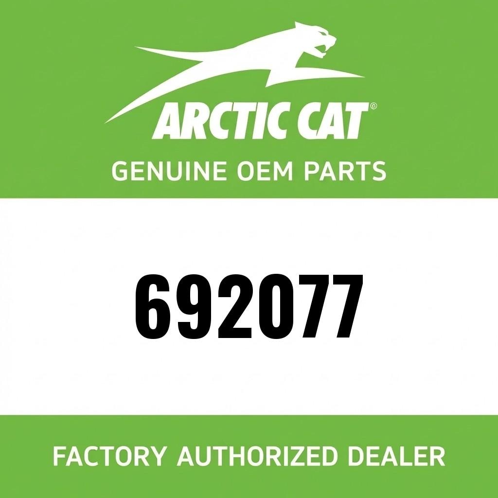 Gasket, Carburetor Body image 1