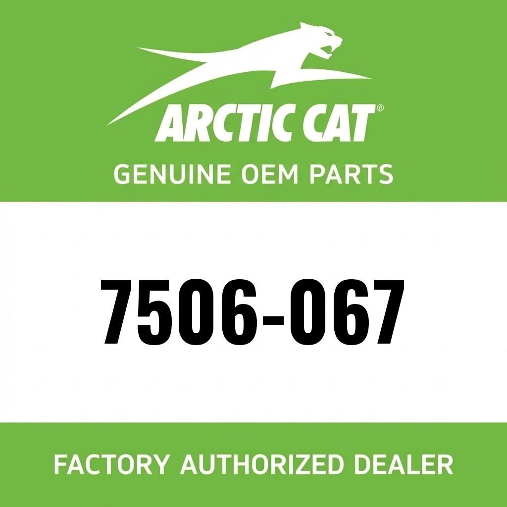 FENDER,REAR-MATTE BLACK-ASSY (H2 TRV) image 1