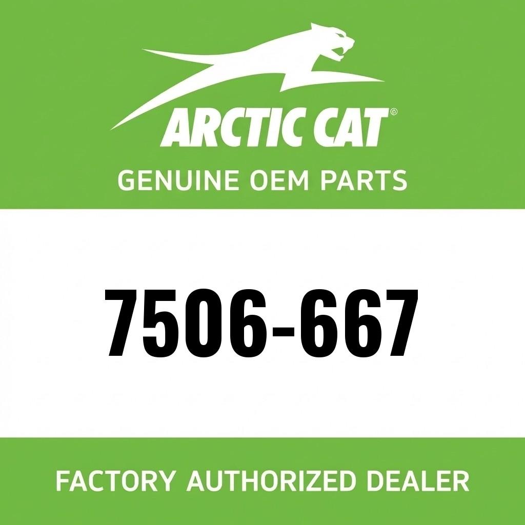 FENDER,REAR-TEAM ARCTIC GREEN-ASSY image 1