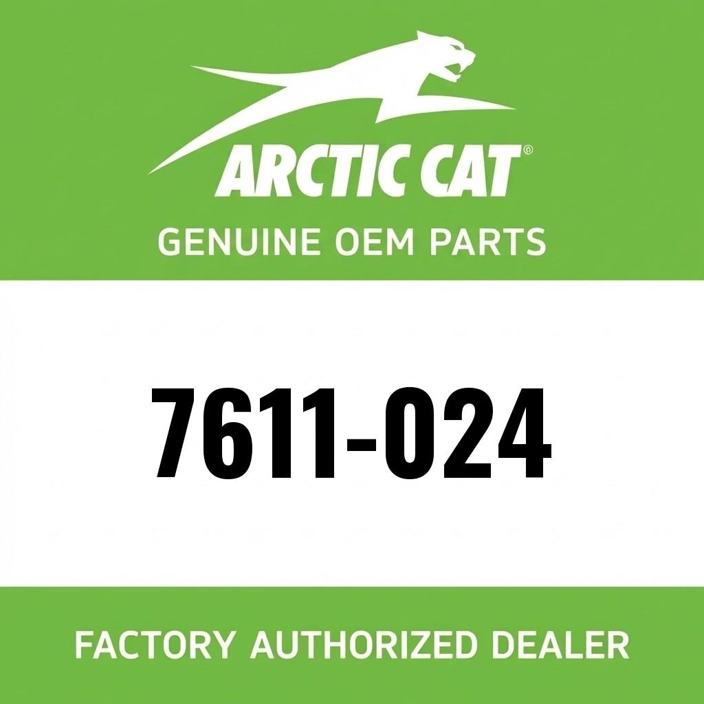 Decal, “AWS” - Spindle image 1