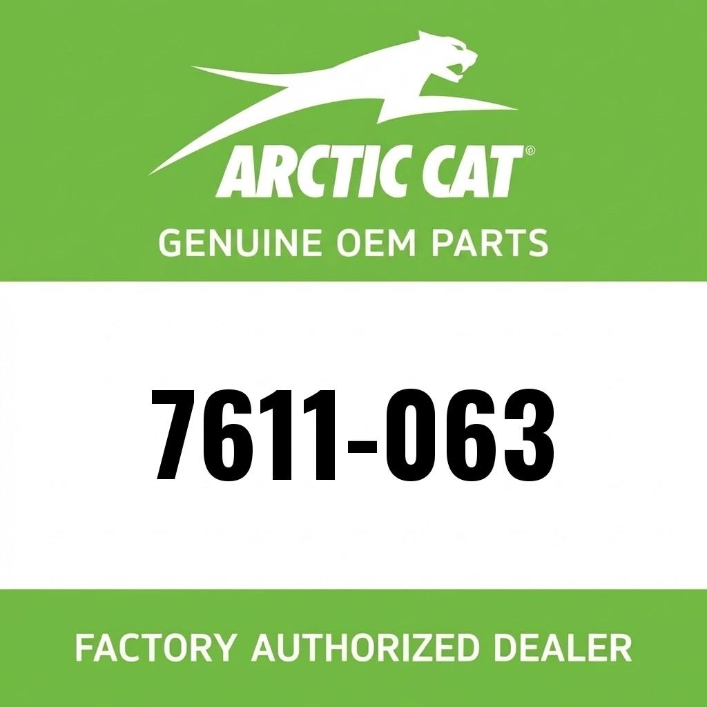 Decal, "AWS" - Spindle image 1