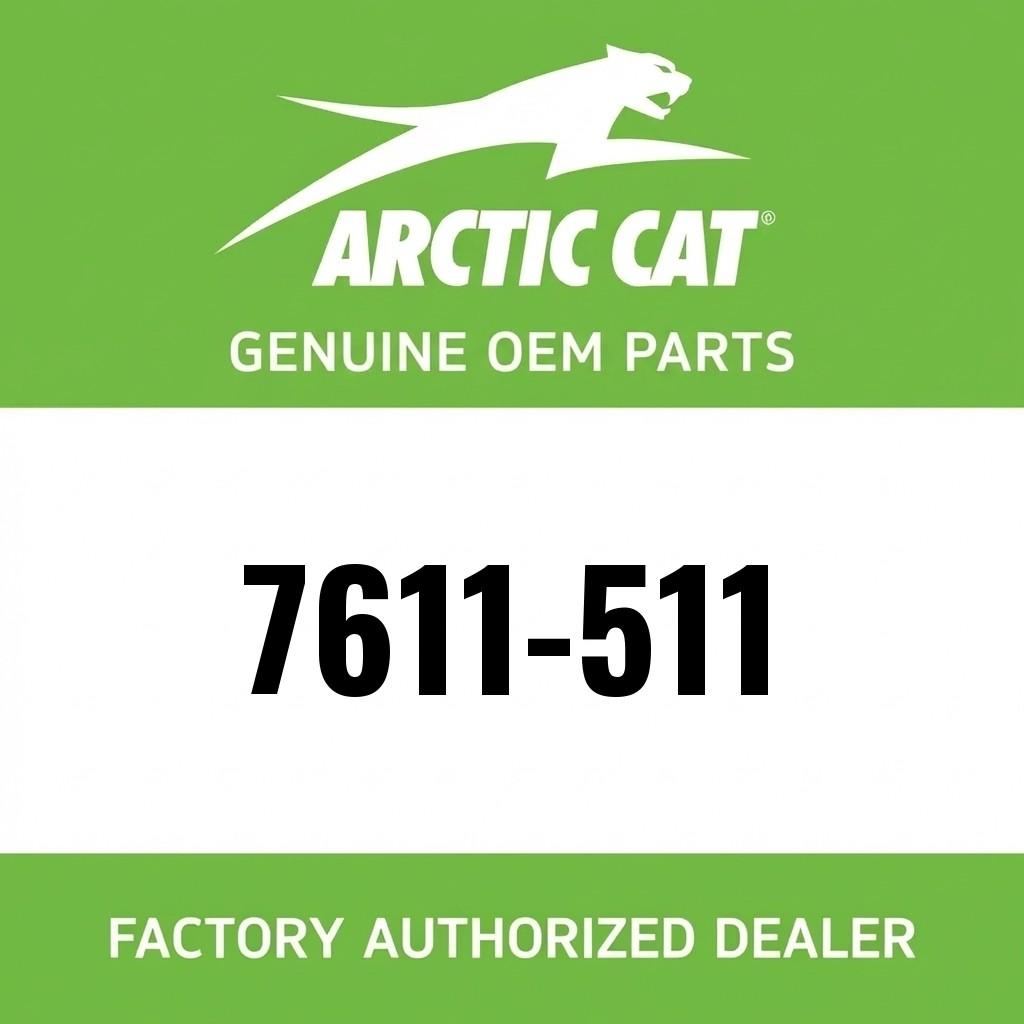 Decal, “AWS” - Spindle - Left image 1