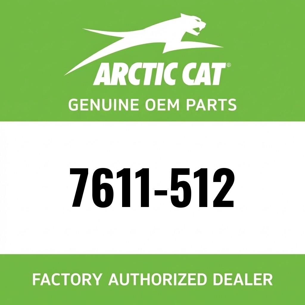 Decal, Belly Pan - Right image 1