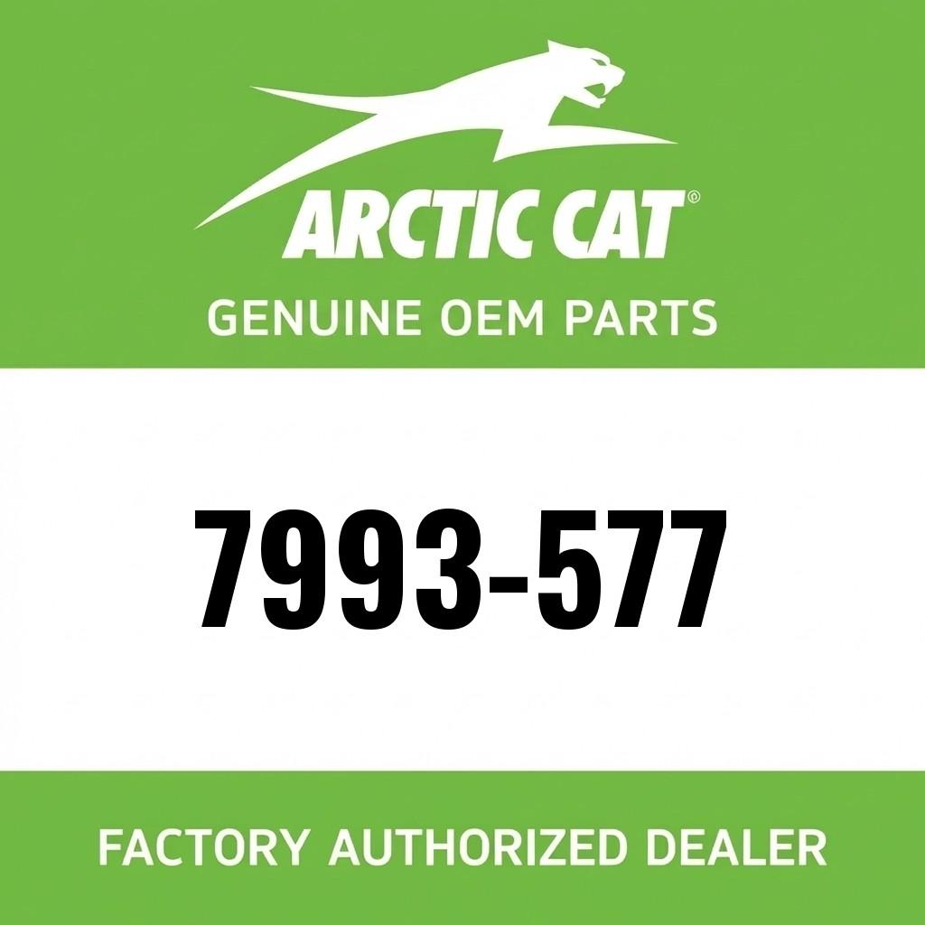 Complete Skid Frame Assembly - Cougar and Cougar DLX - - Mountain Cat image 1