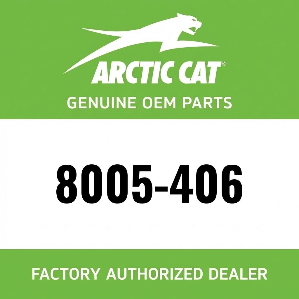 Screw, Cap-Socket image 1