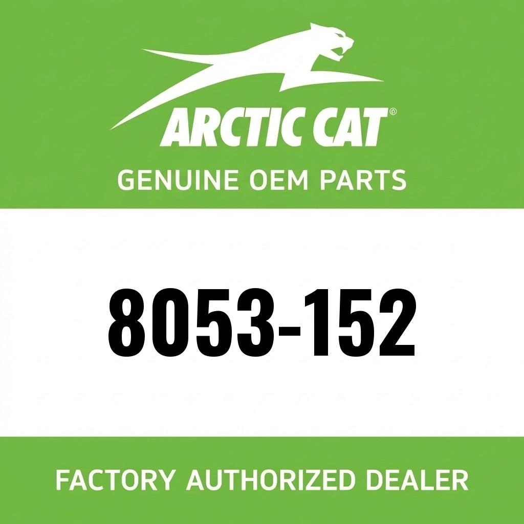 . Washer image 1