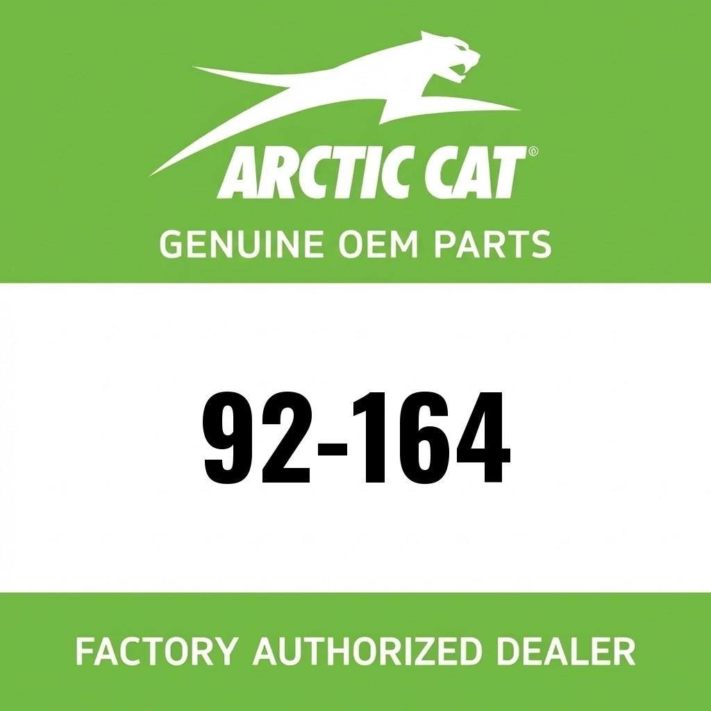 Gasket - Fuel Pump Assy. image 1