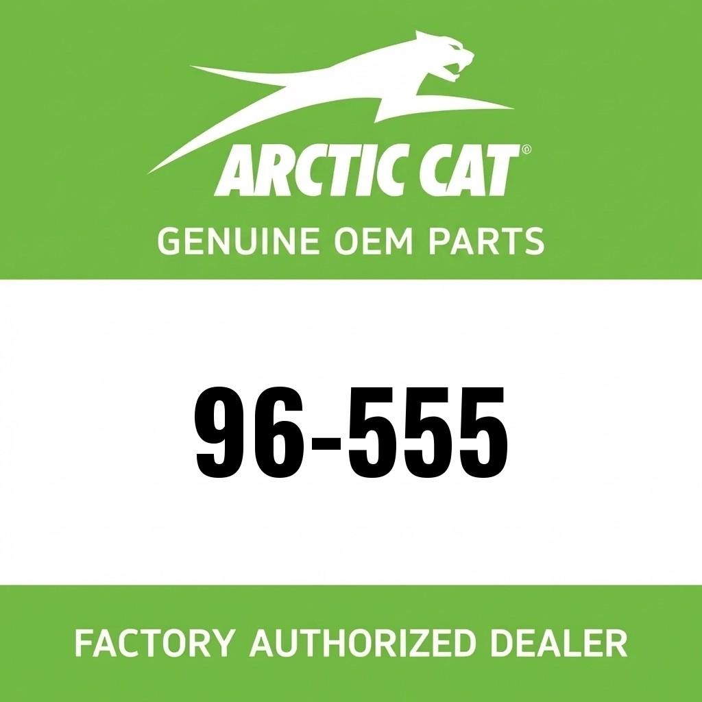 Screw - Fuel Pump Assy. image 1