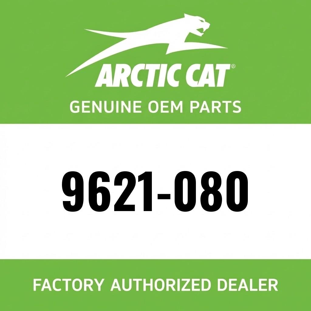 Decal, Hood - Rear - Lower - Right image 1
