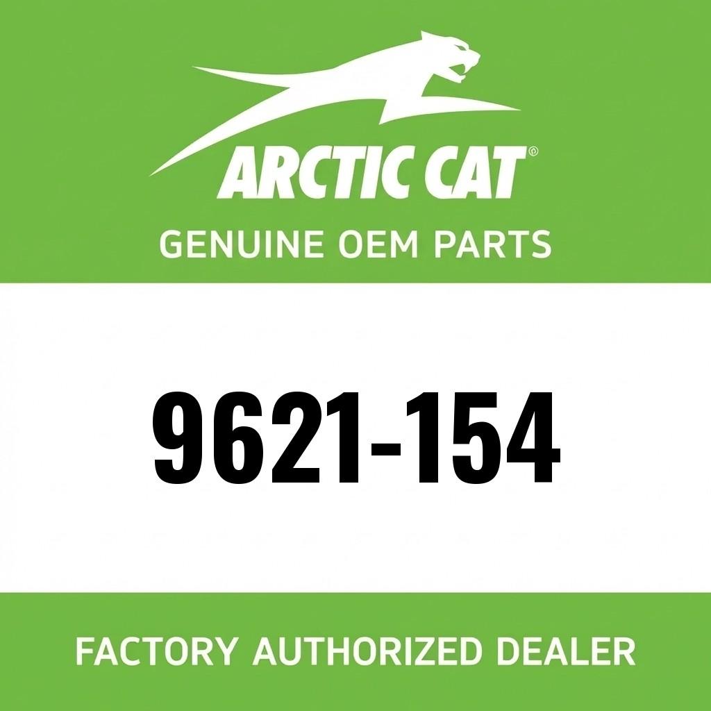 Decal, Hood - Upper - Right image 1