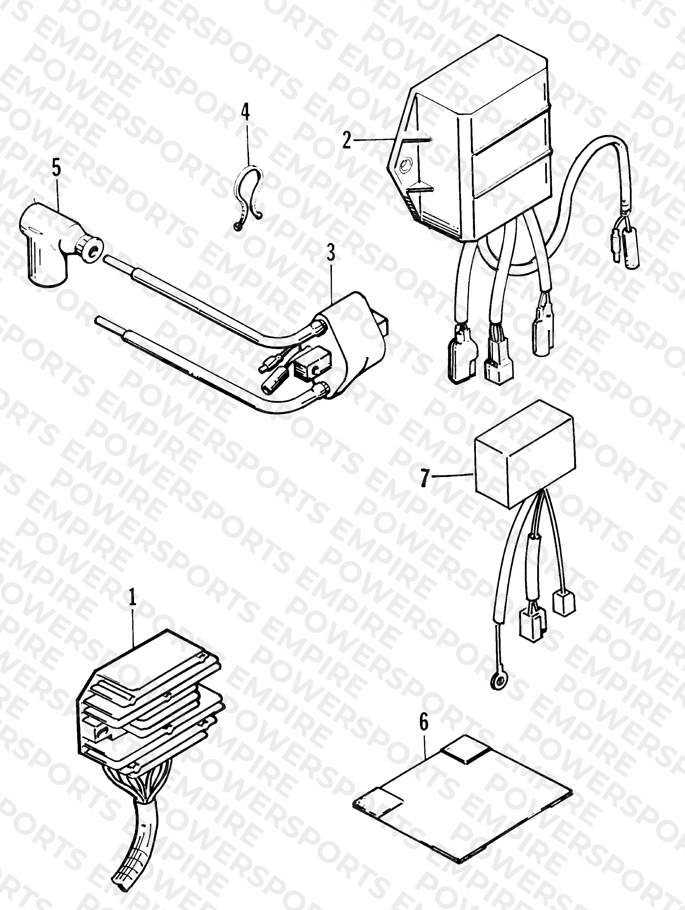 ELECTRICAL