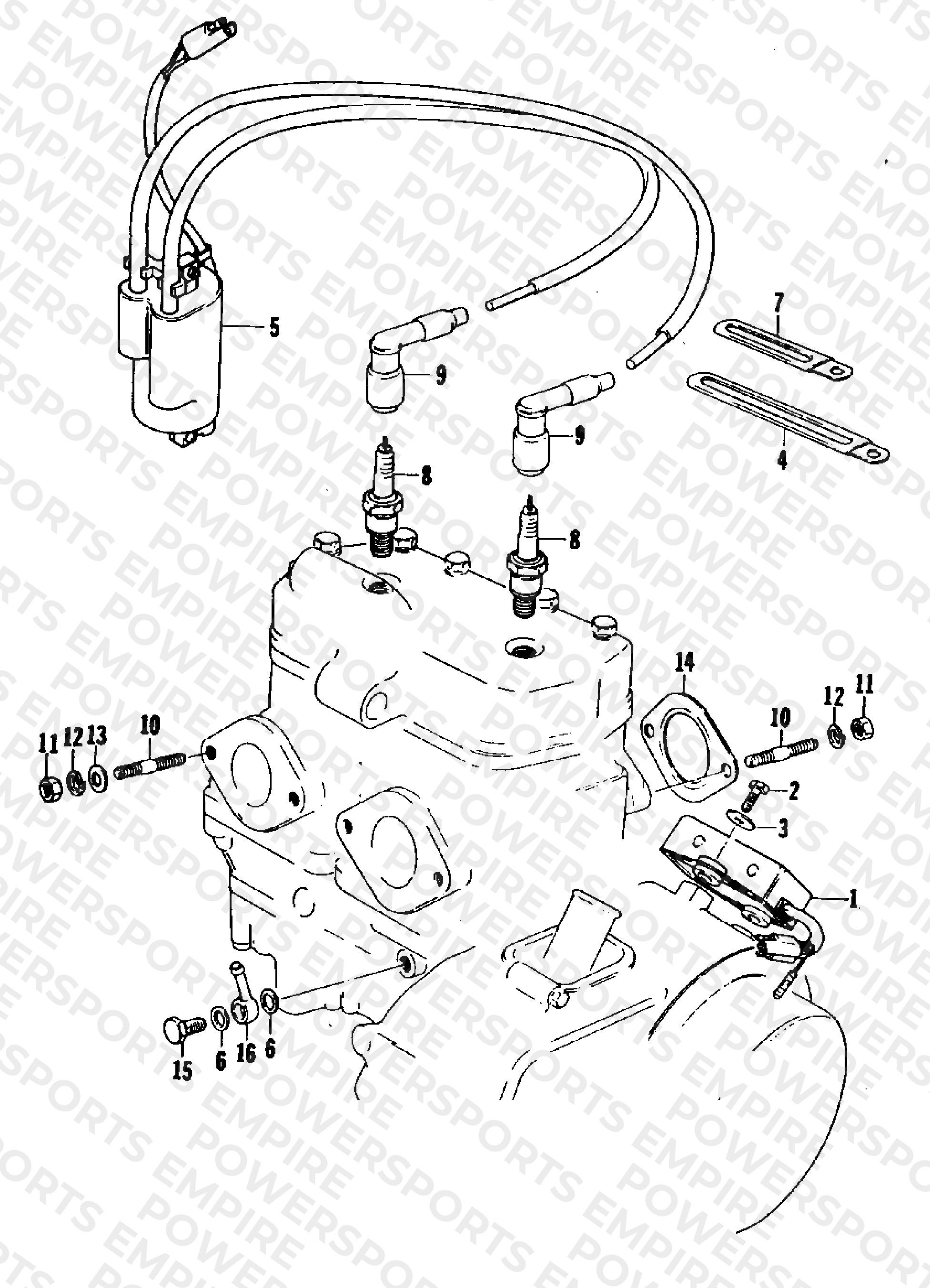 ELECTRICAL