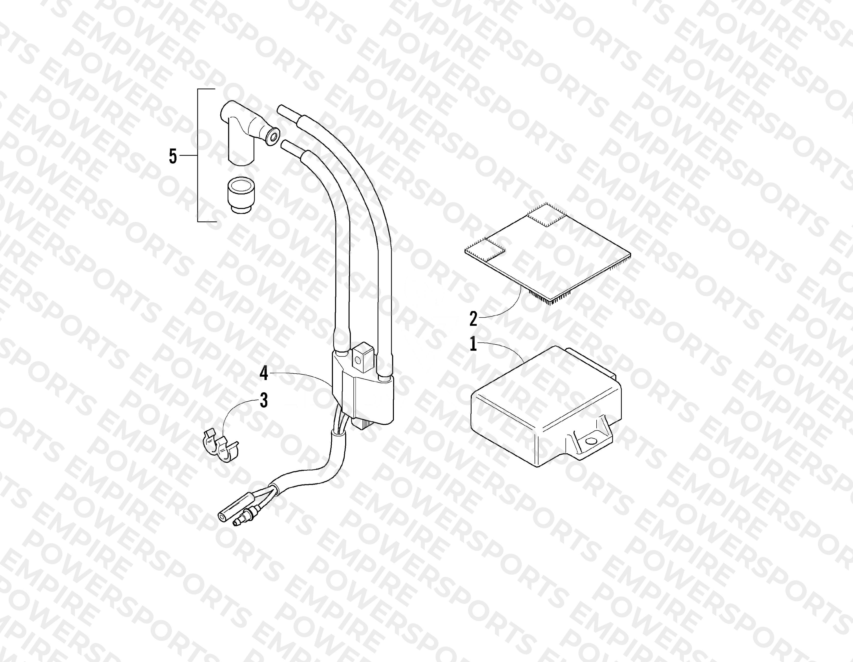 ELECTRICAL
