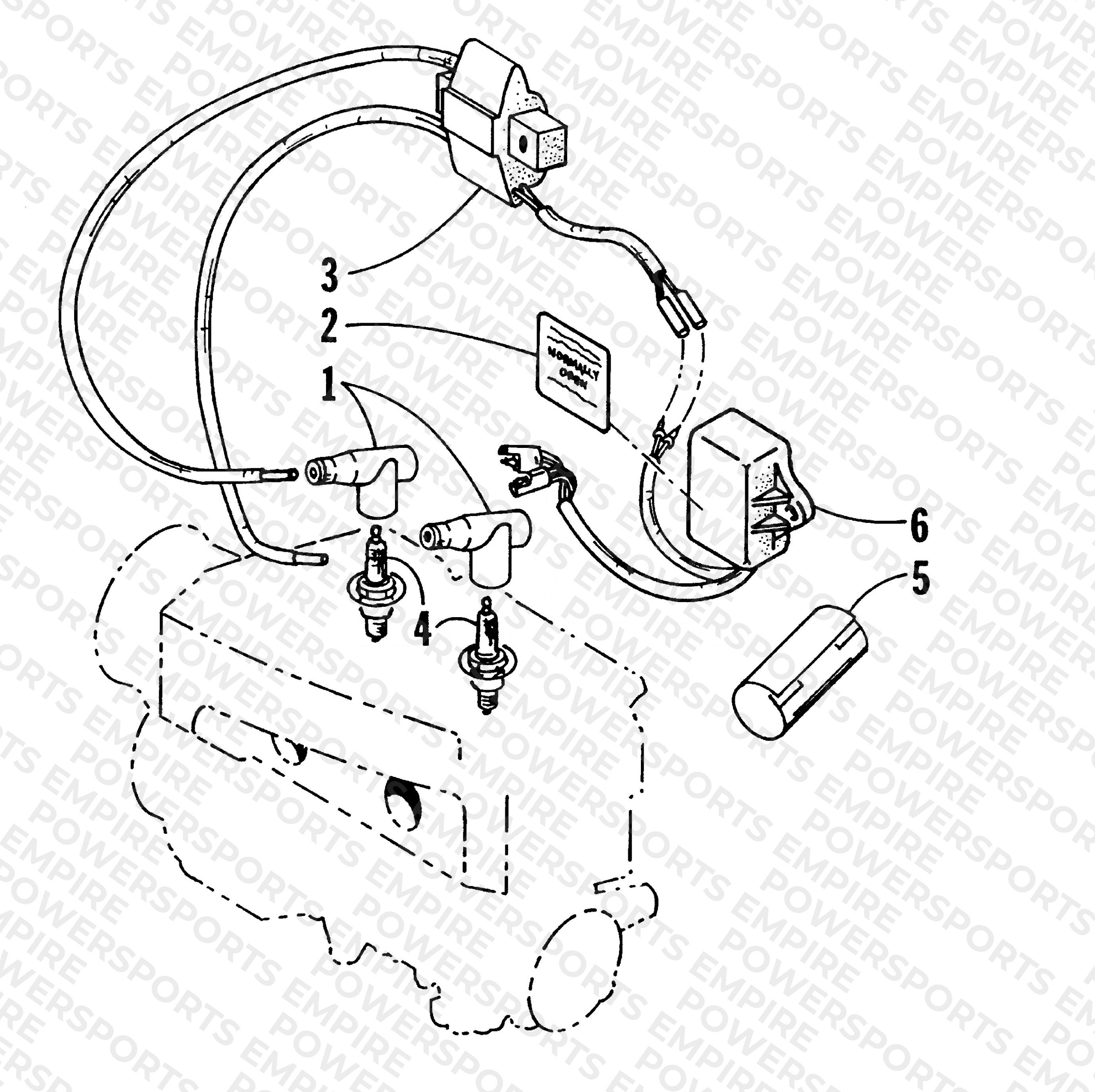 ELECTRICAL