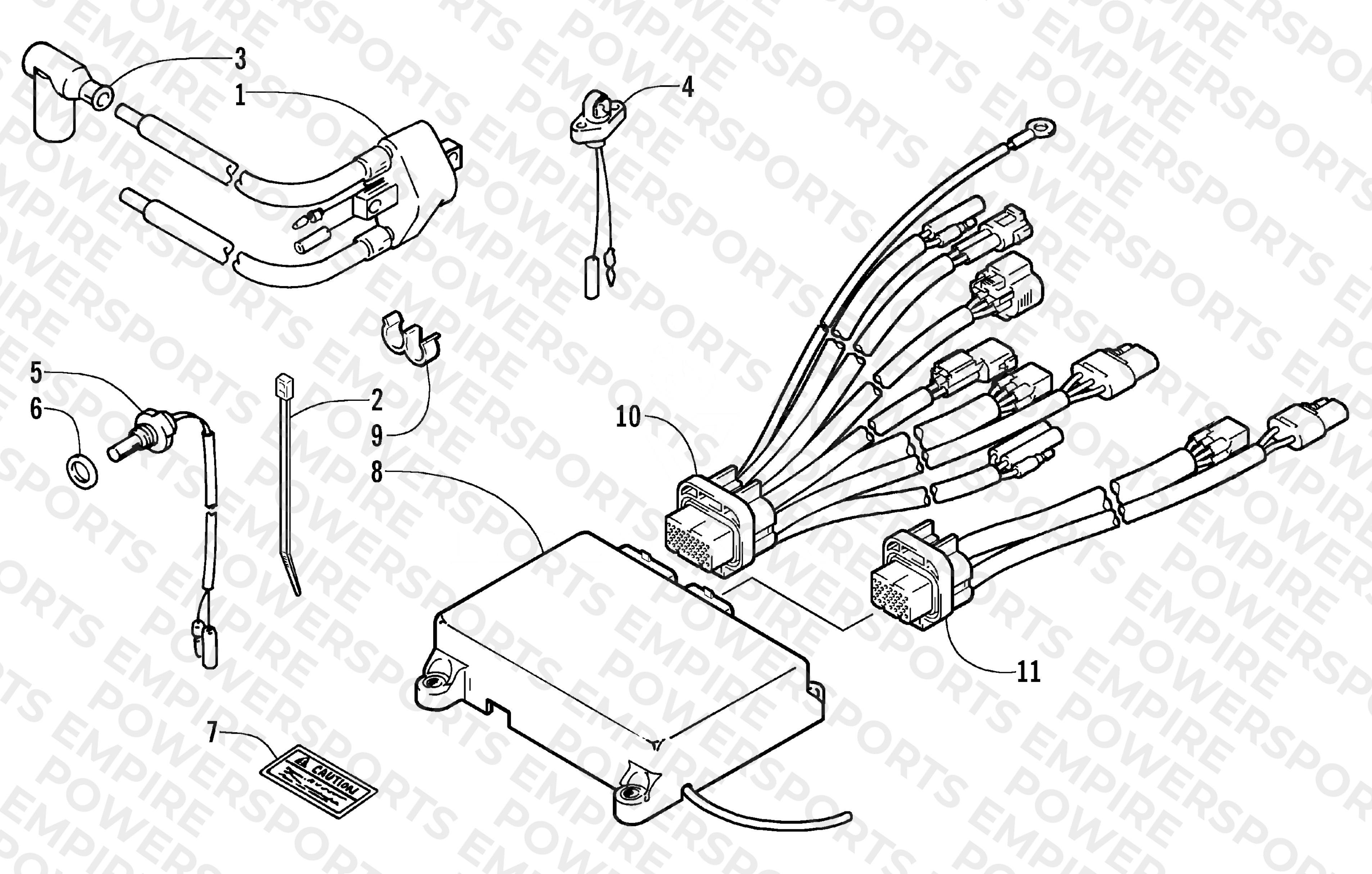 ELECTRICAL
