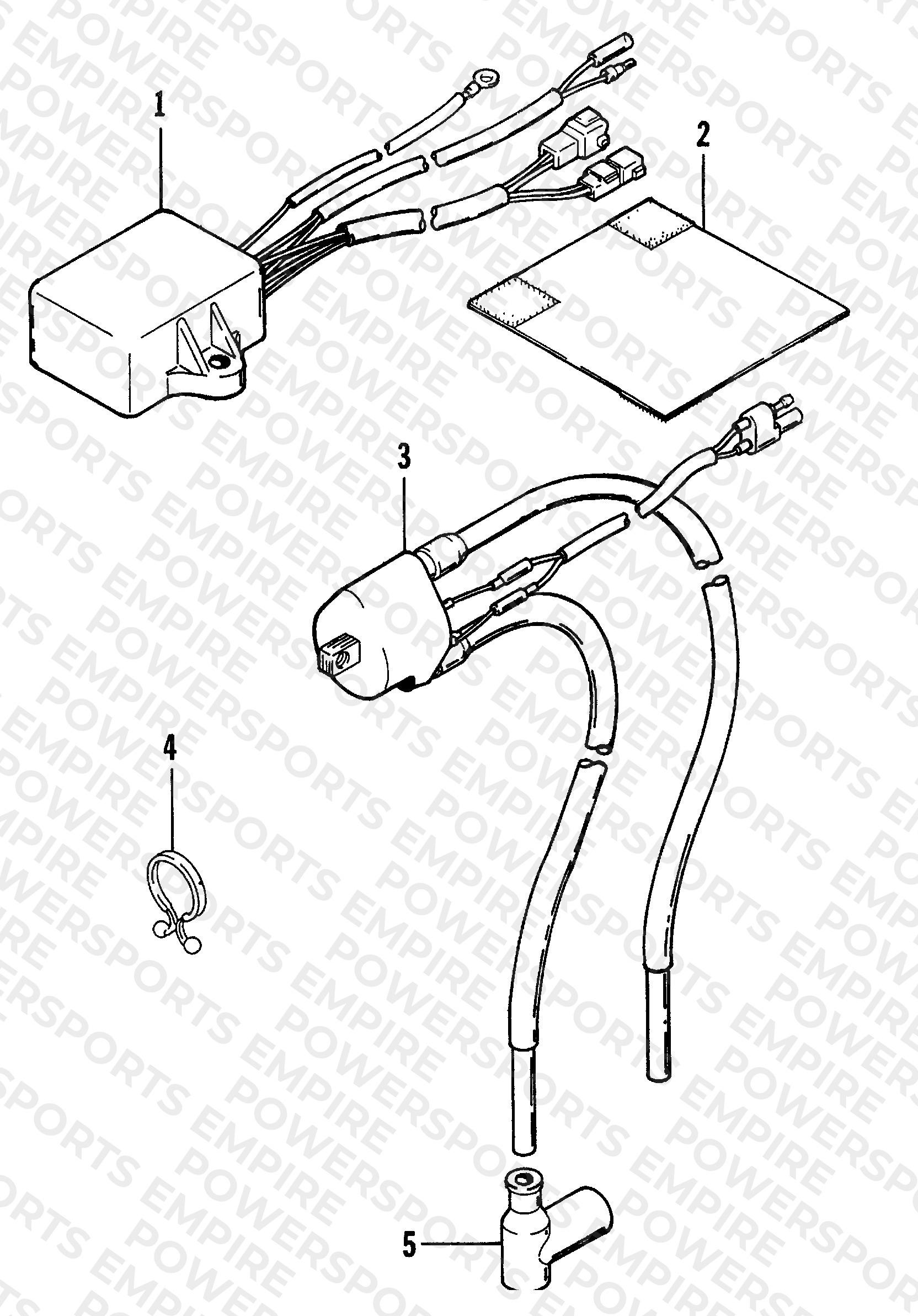 ELECTRICAL