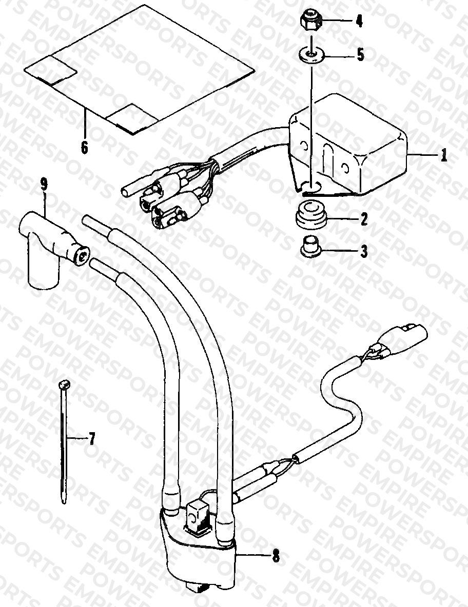 ELECTRICAL