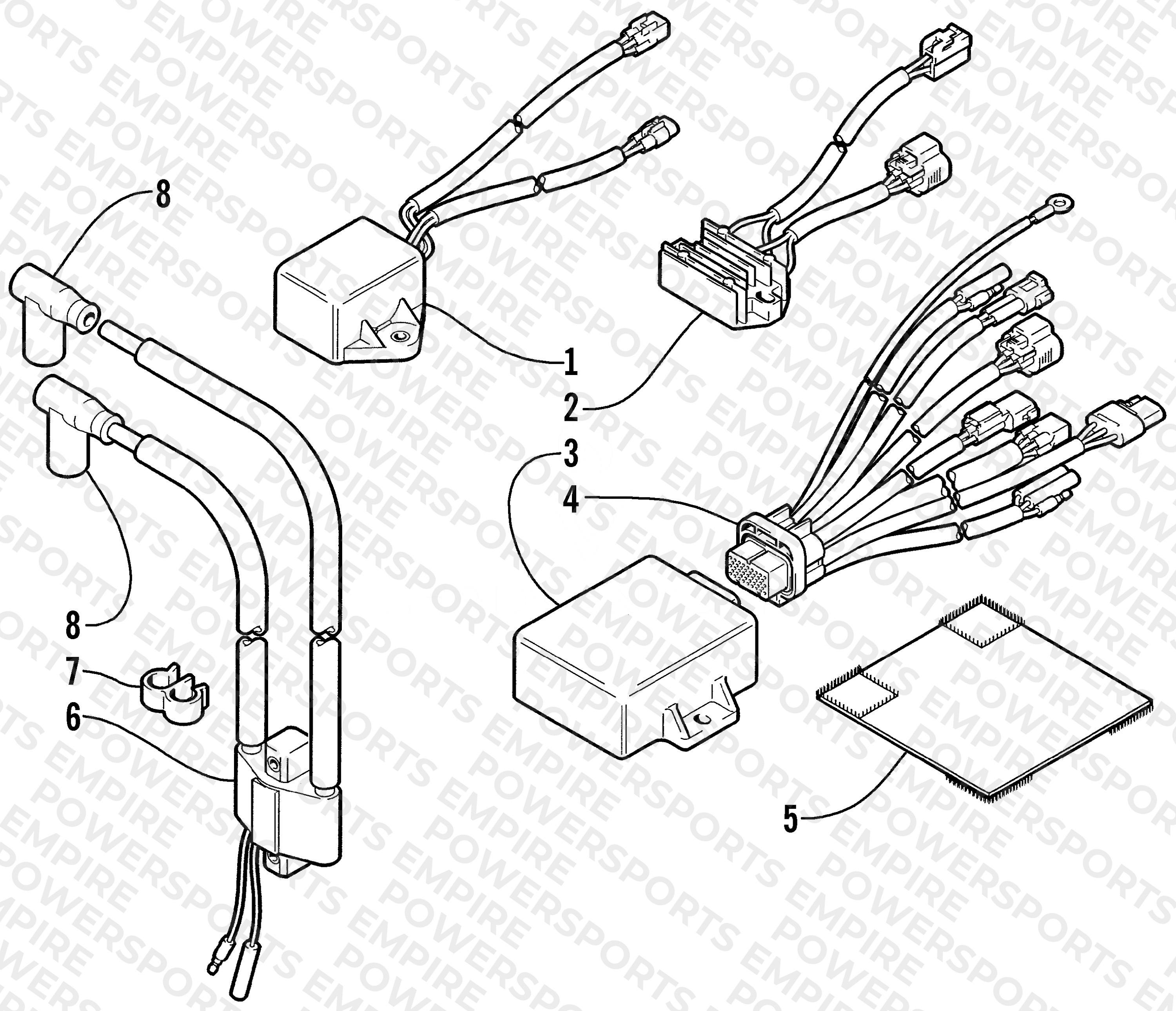 ELECTRICAL
