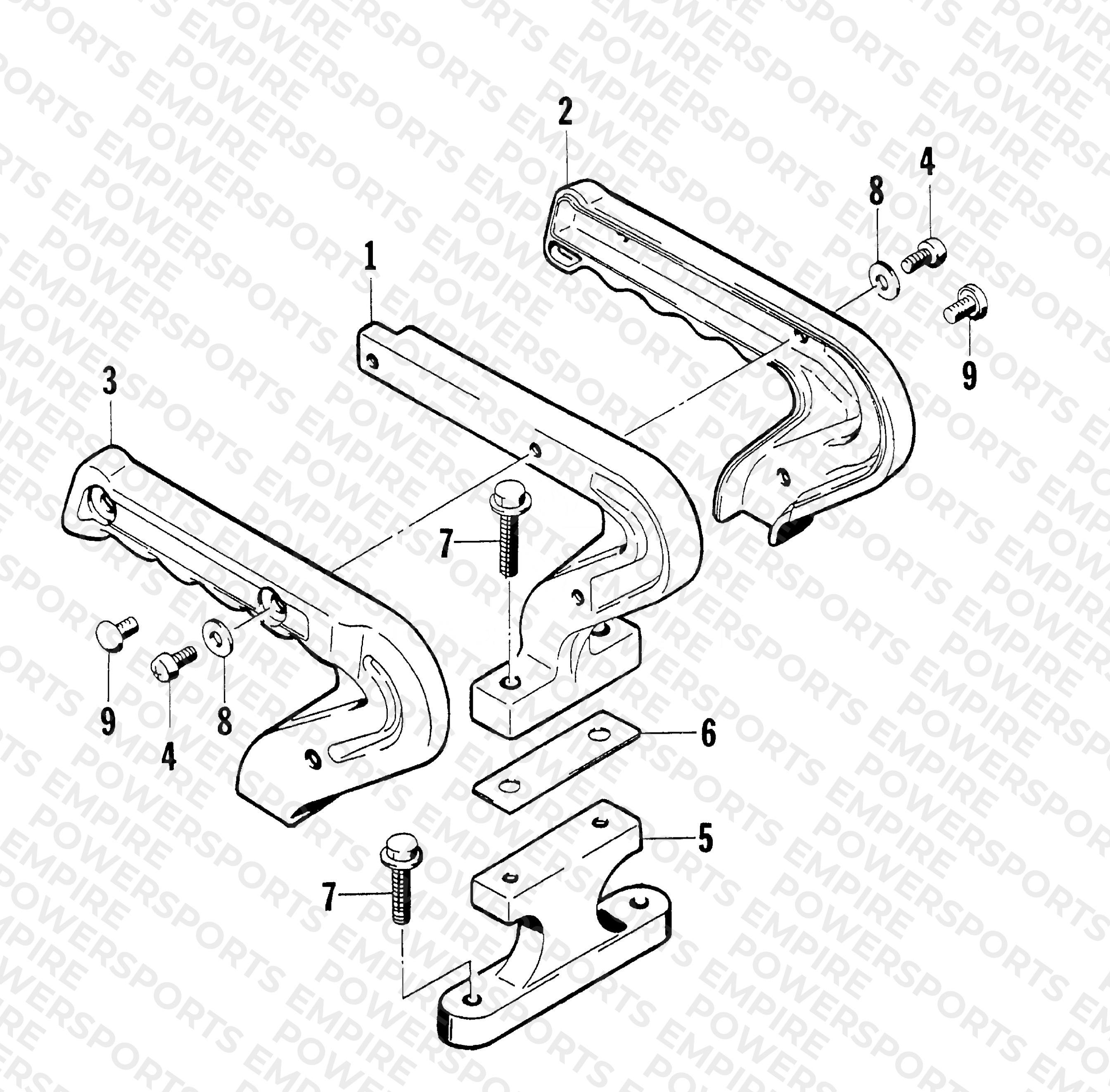 GRIP ASSEMBLY