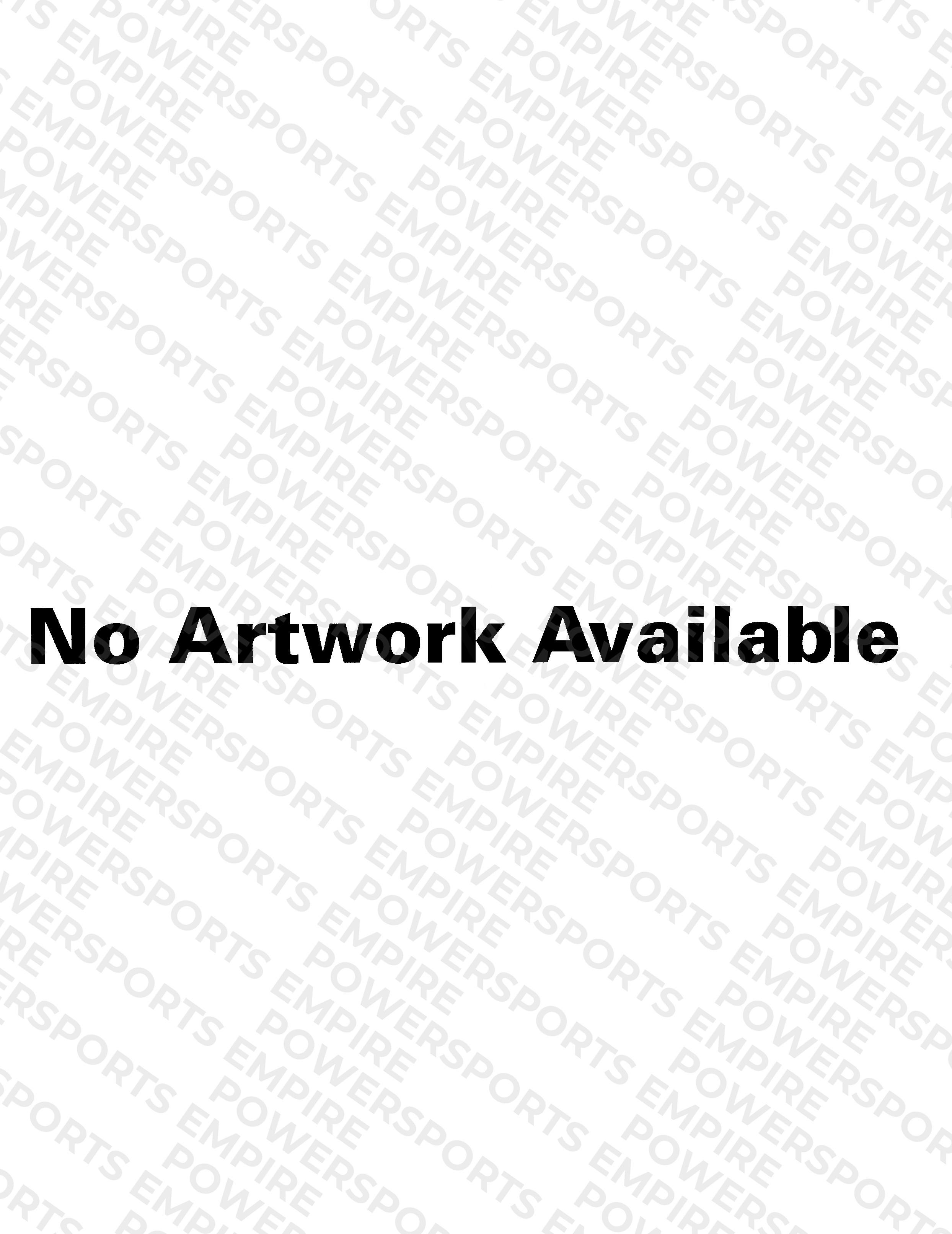 RELATED ITEMS