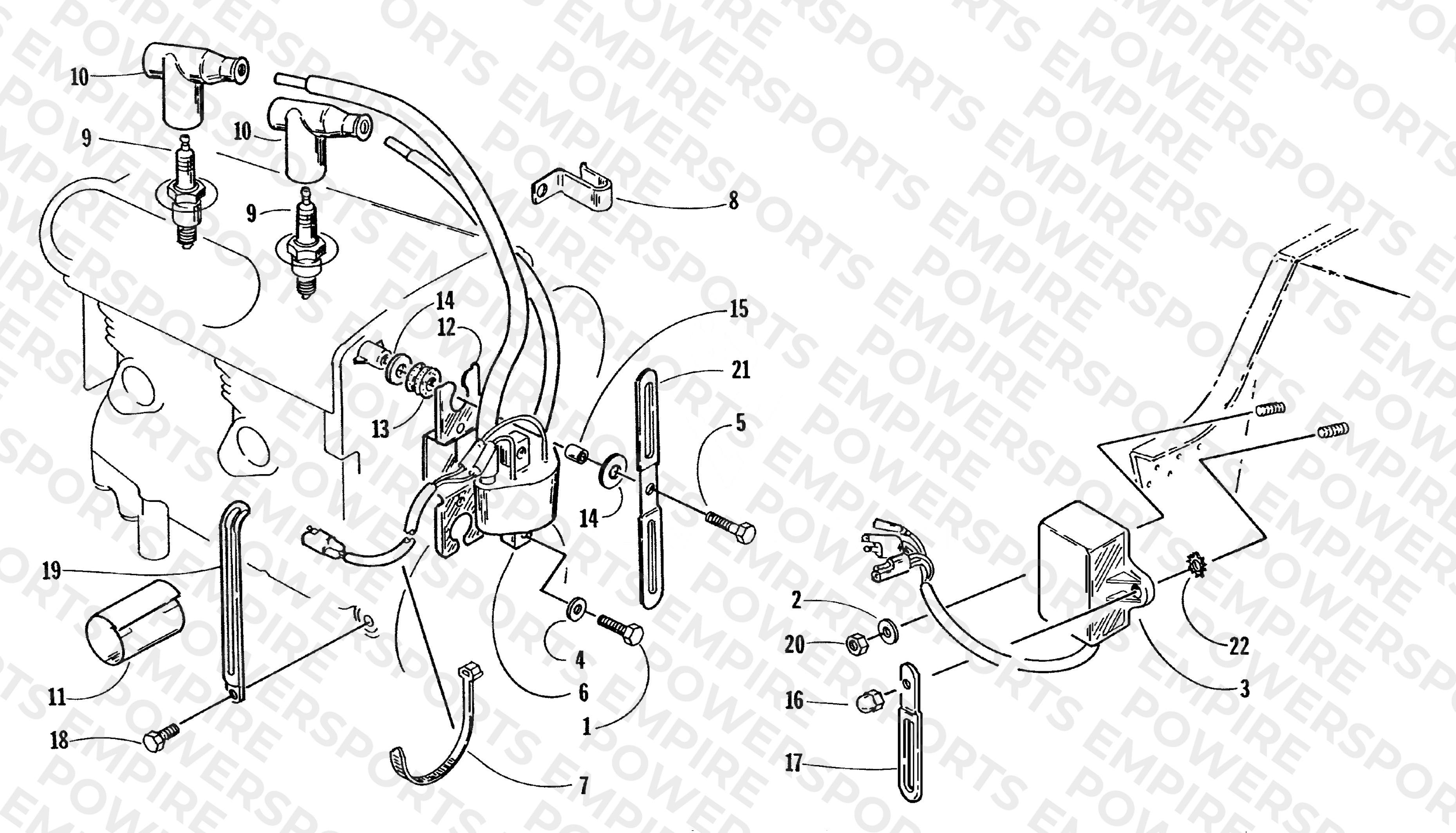 ELECTRICAL