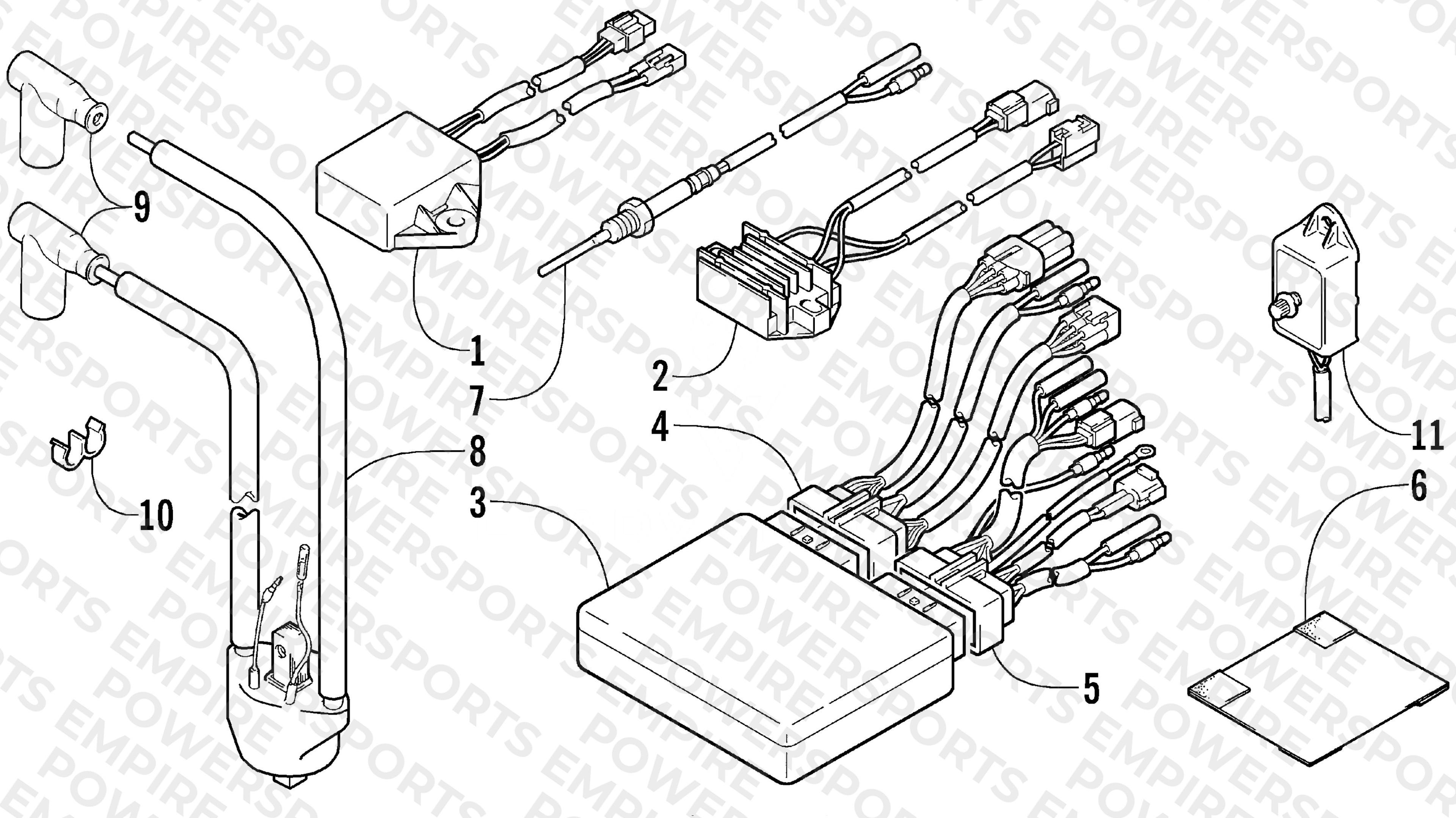 ELECTRICAL
