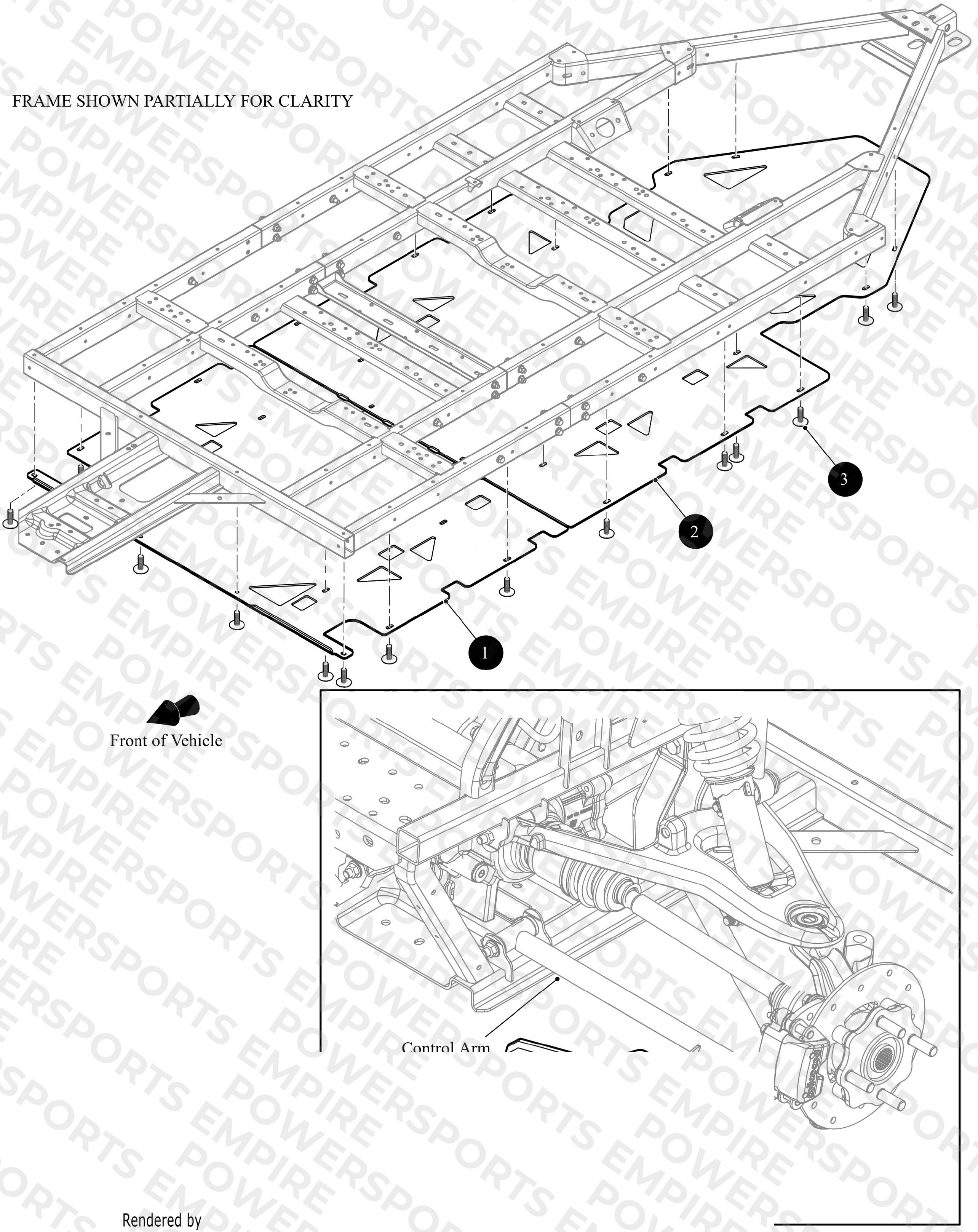 SKID GUARD