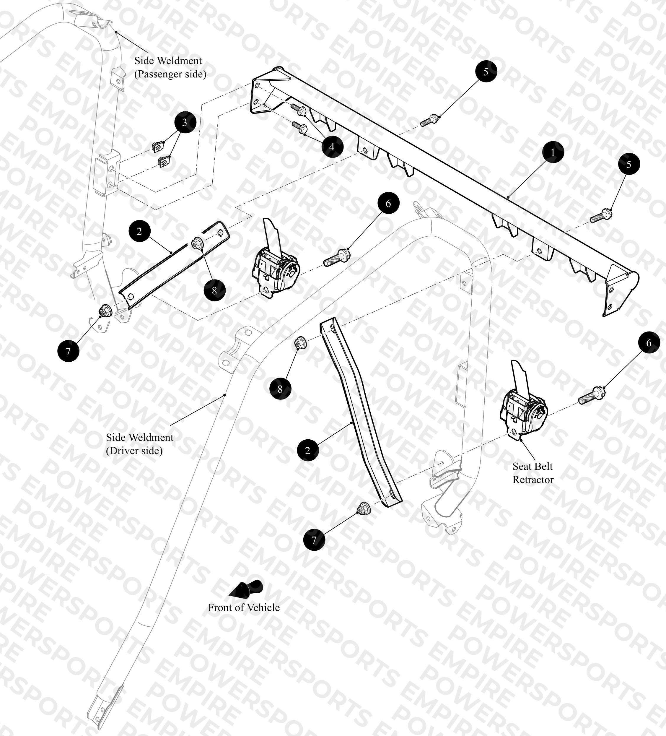 STIFFENER