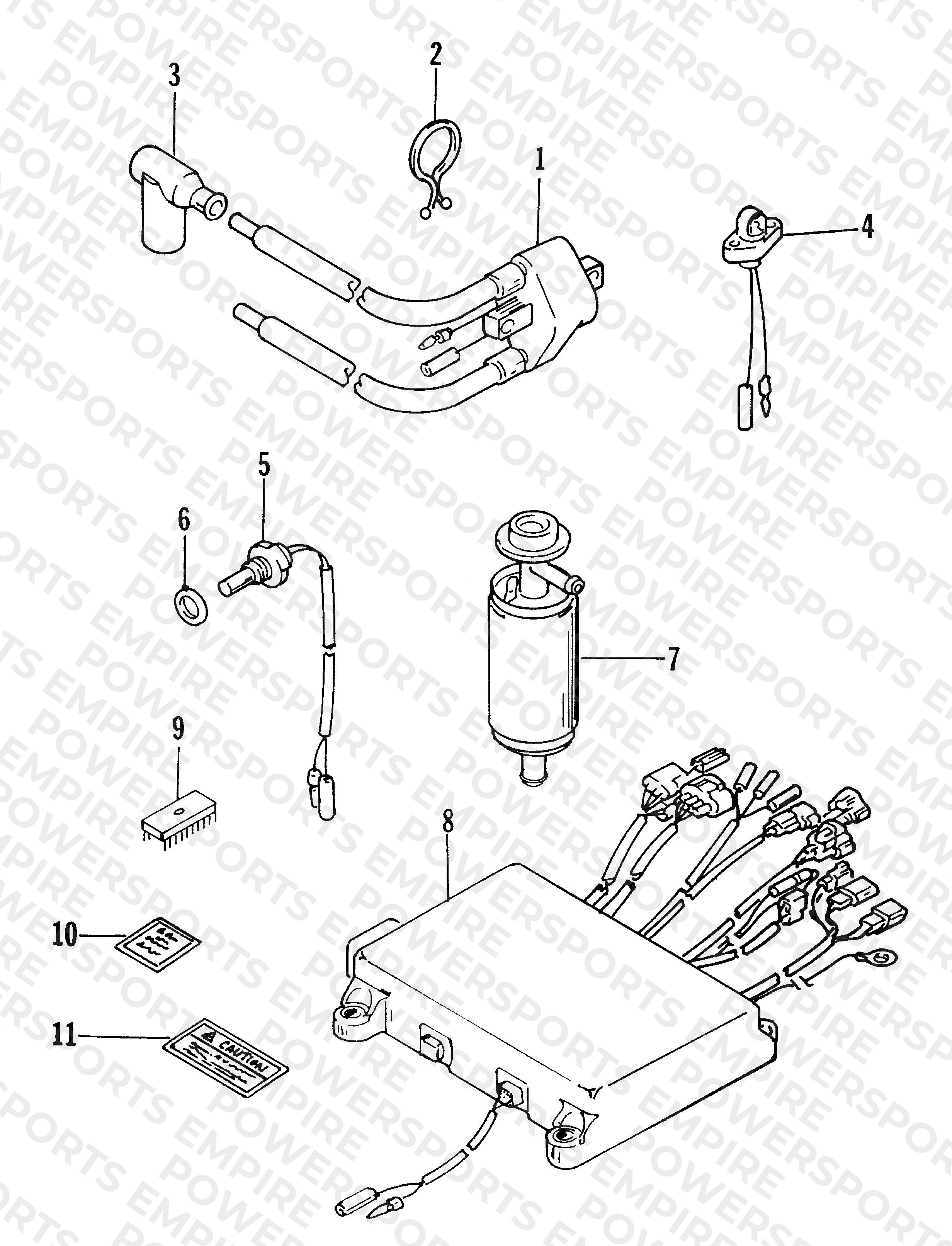 ELECTRICAL