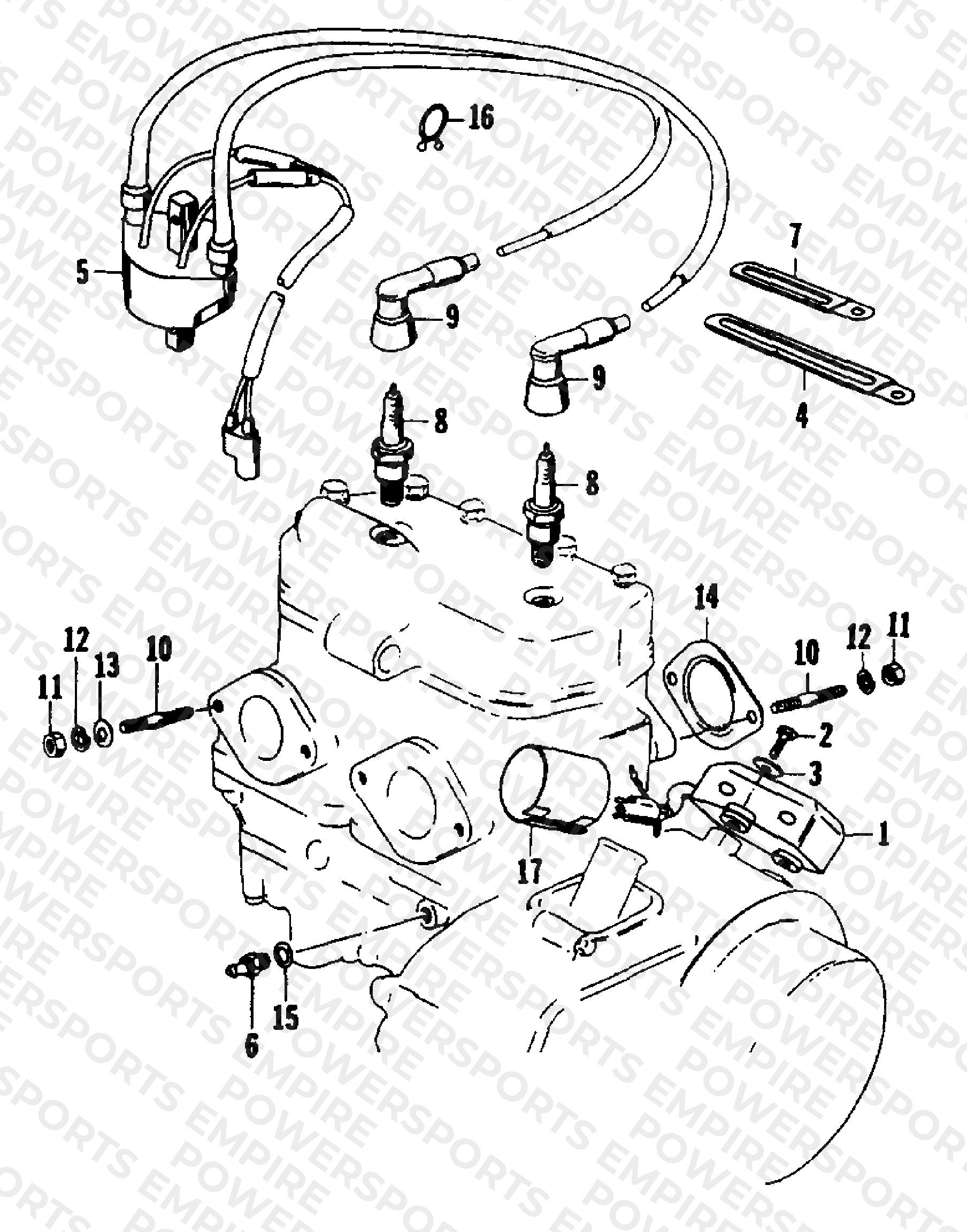 ELECTRICAL