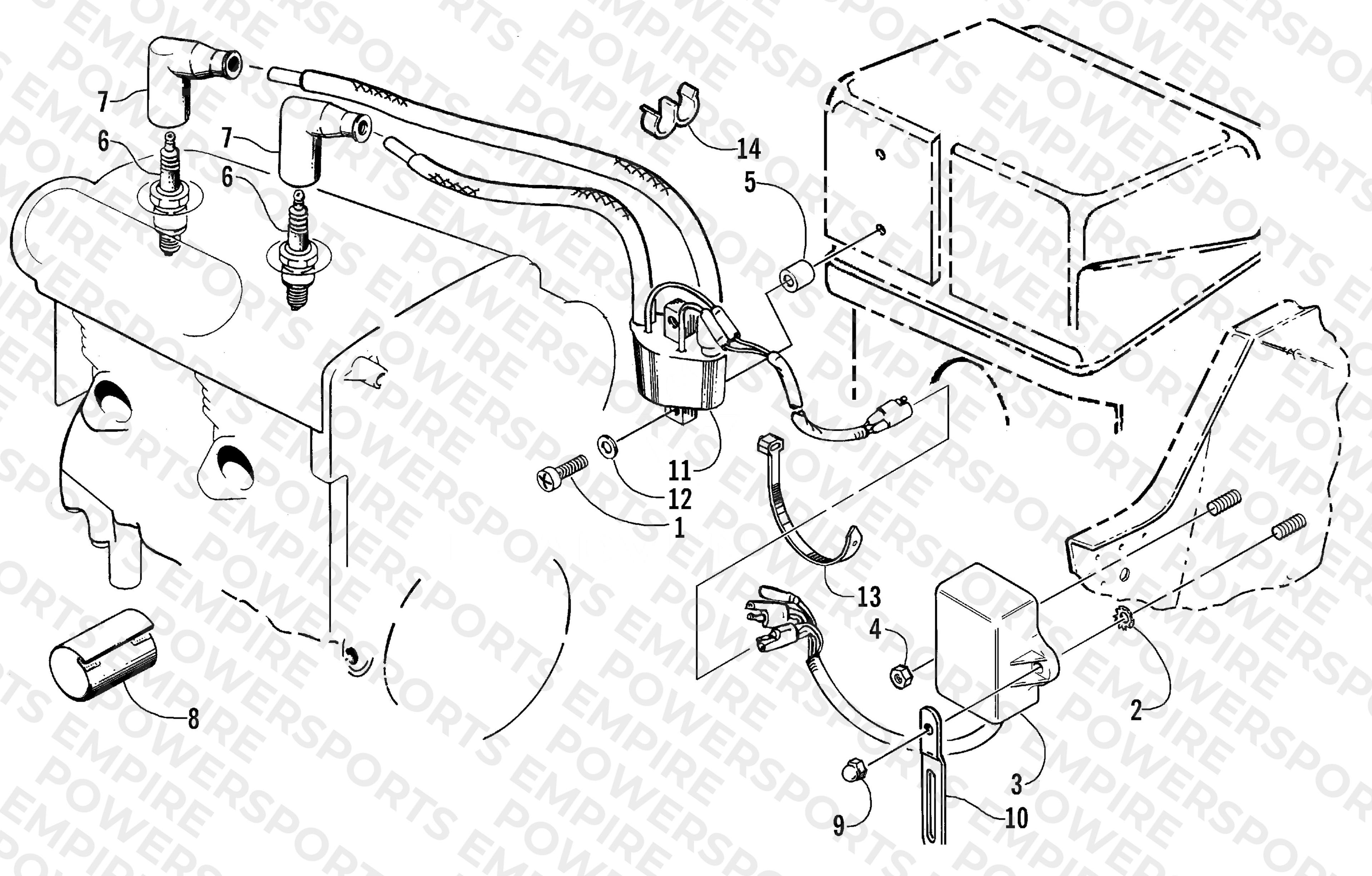 ELECTRICAL