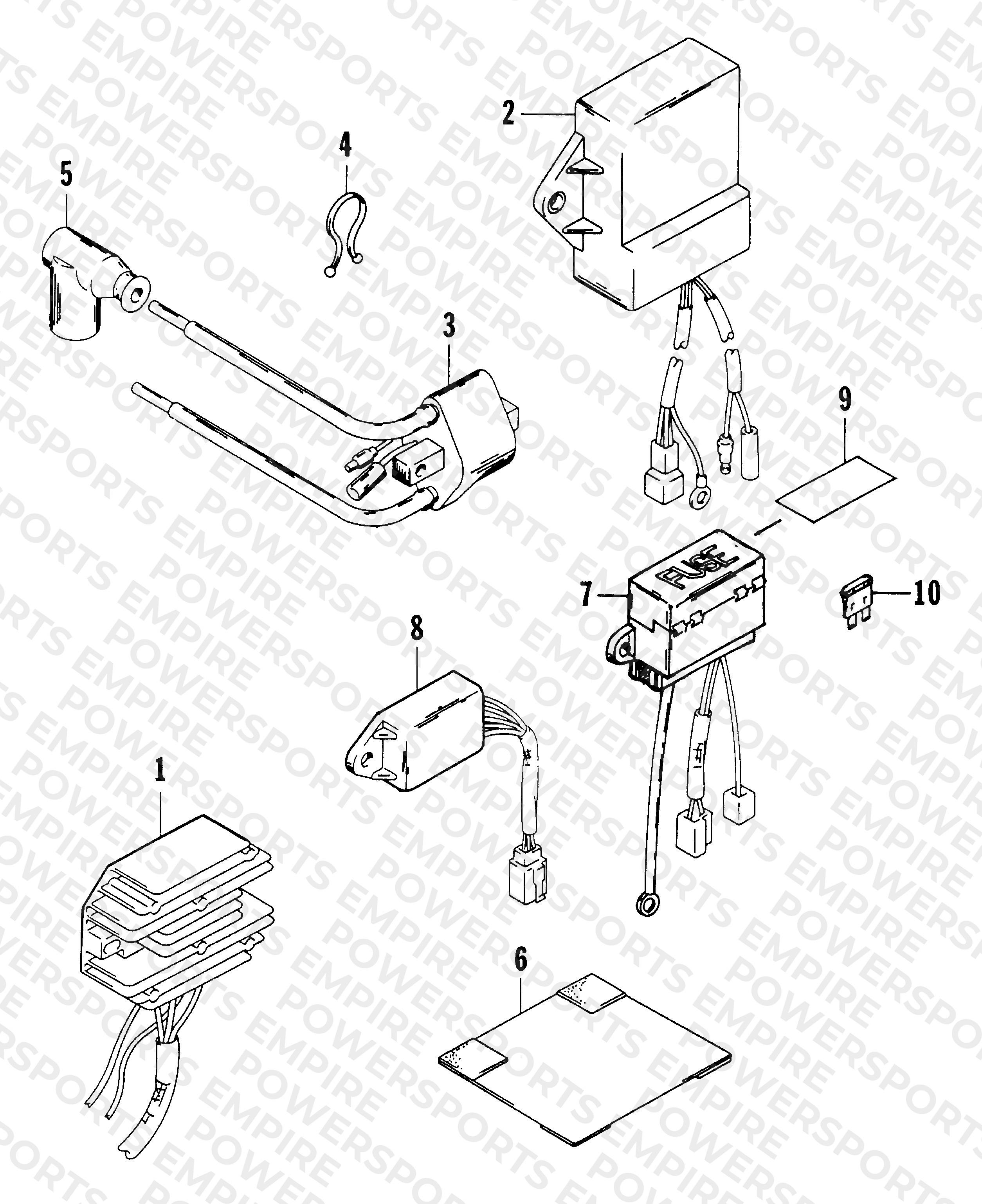 ELECTRICAL