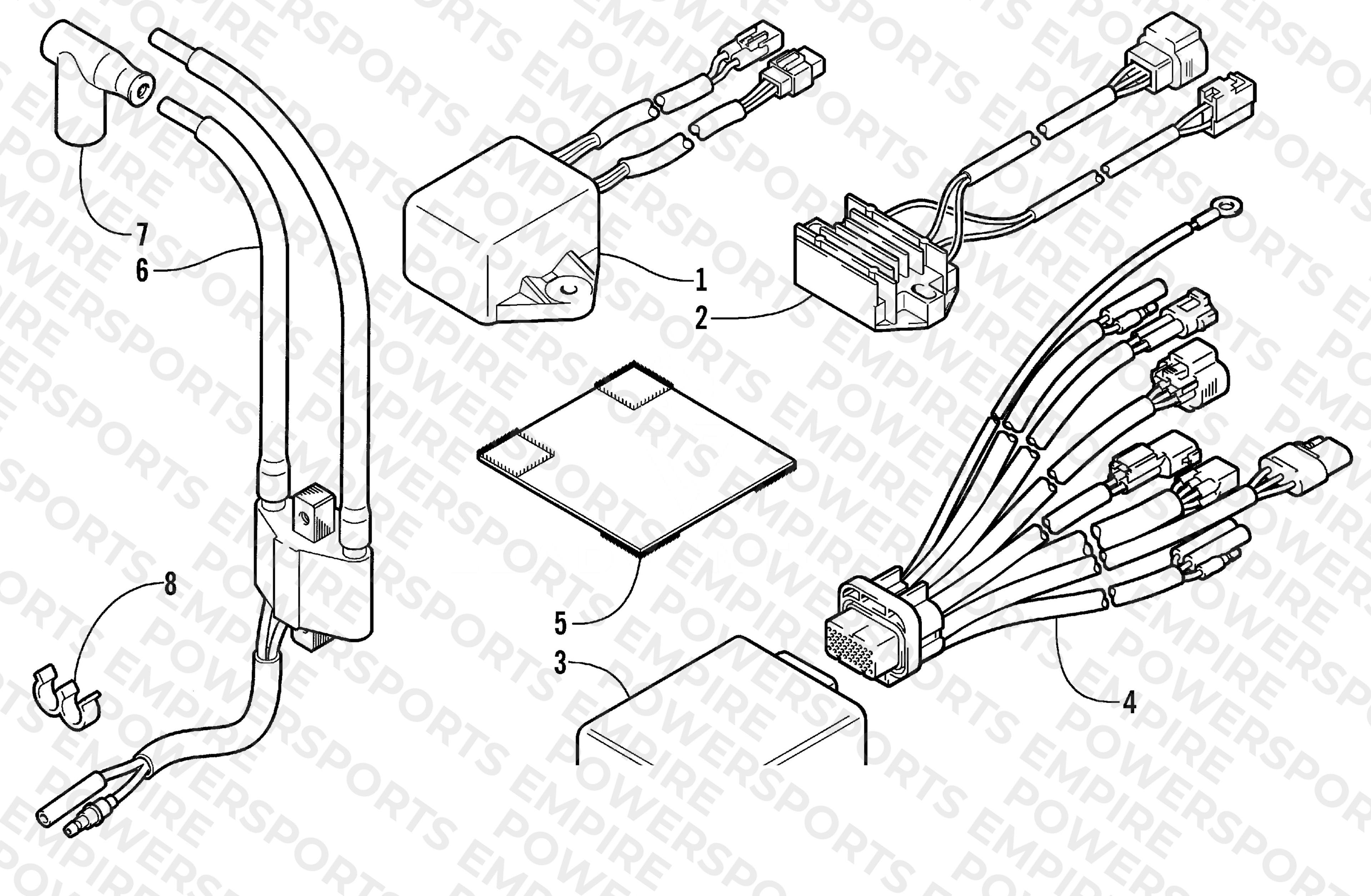 ELECTRICAL