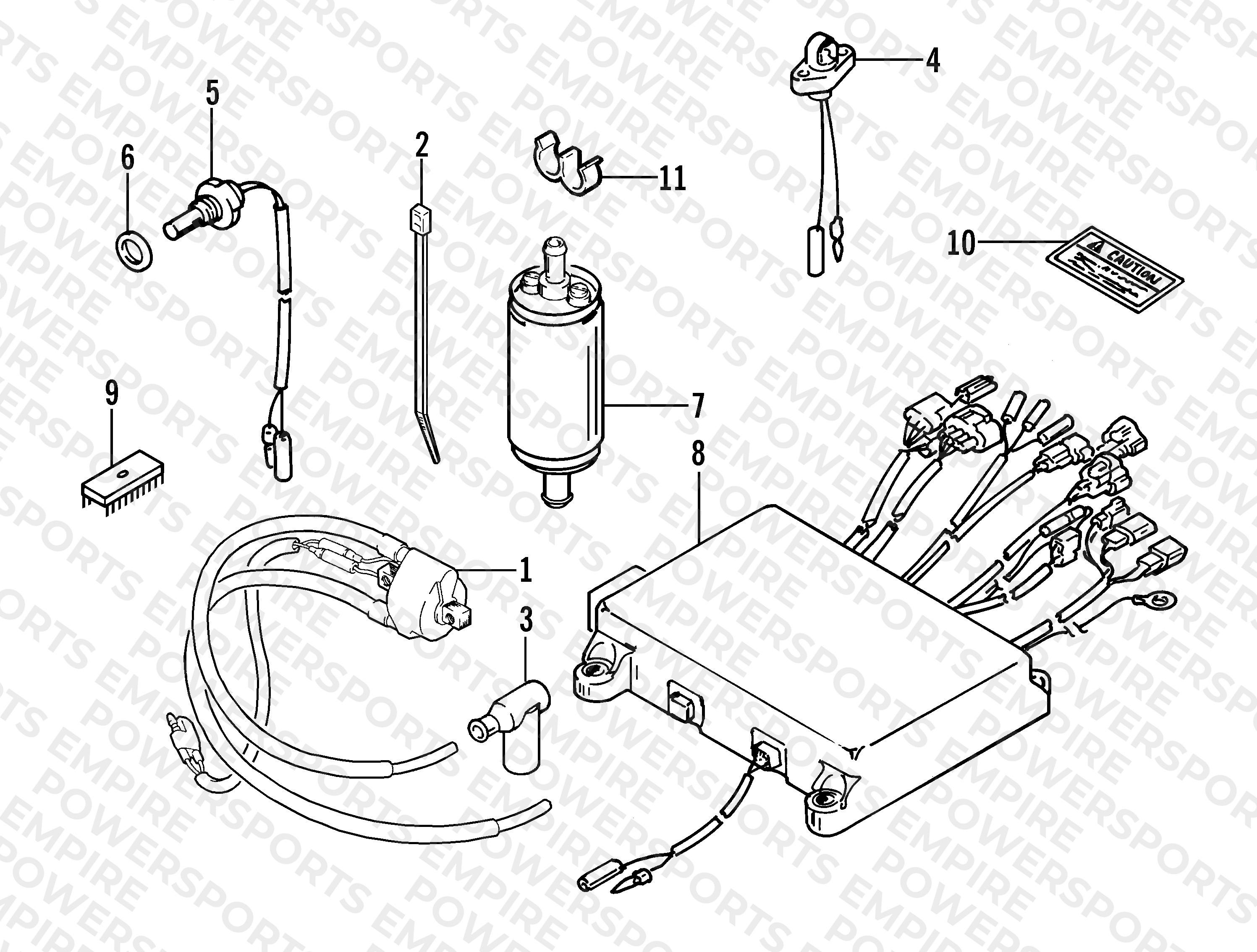 ELECTRICAL