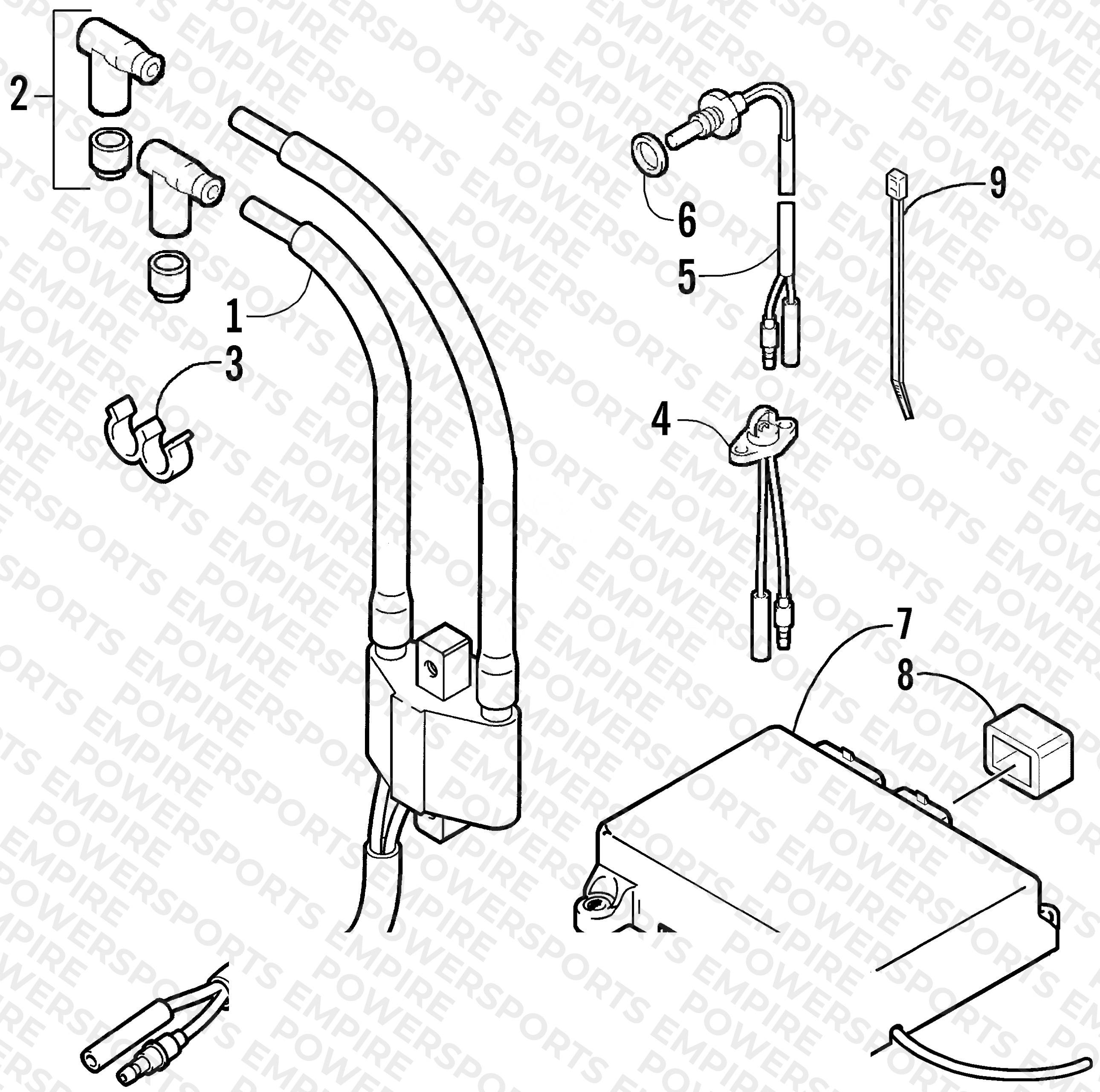 ELECTRICAL